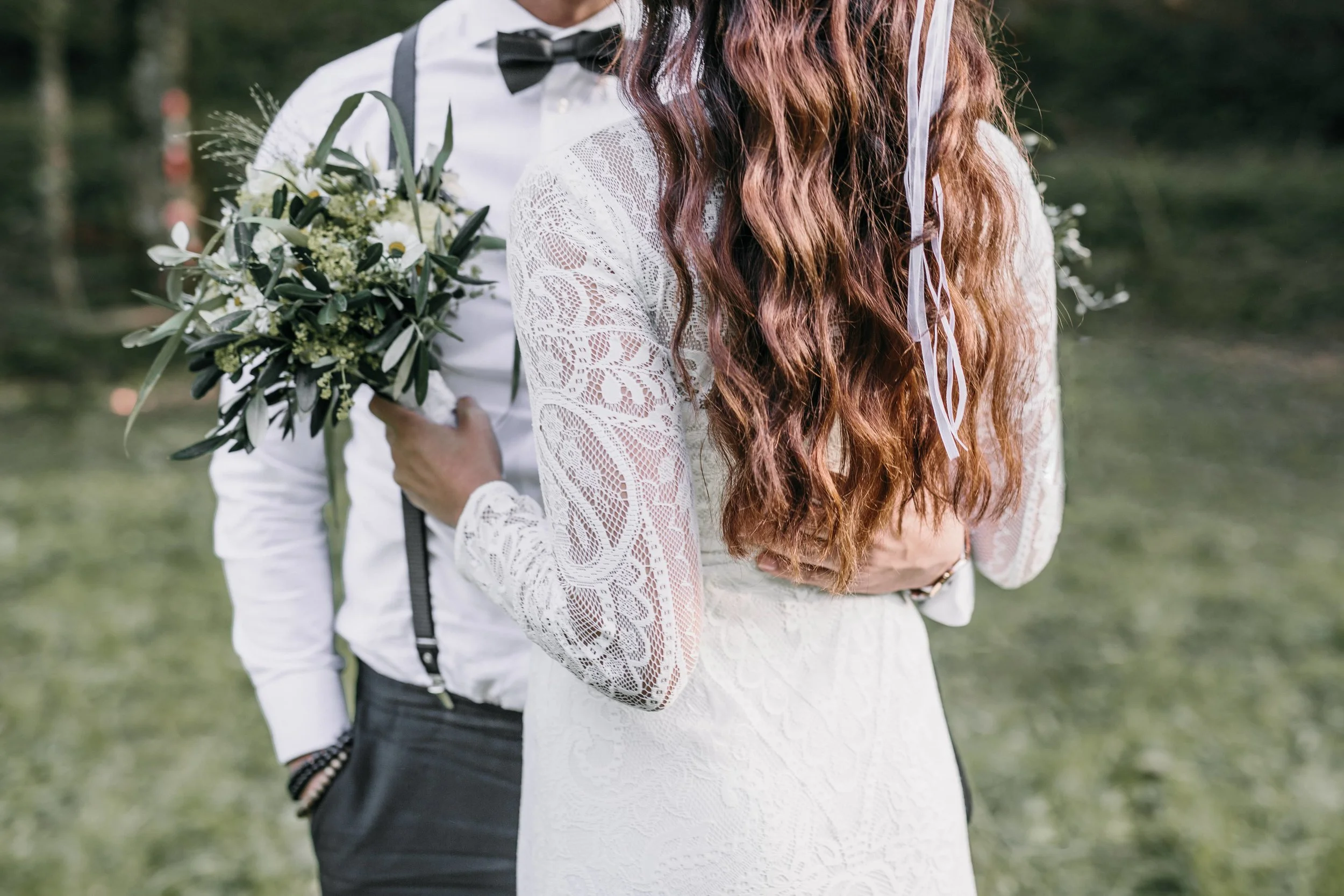 Styleshooting-853.jpg