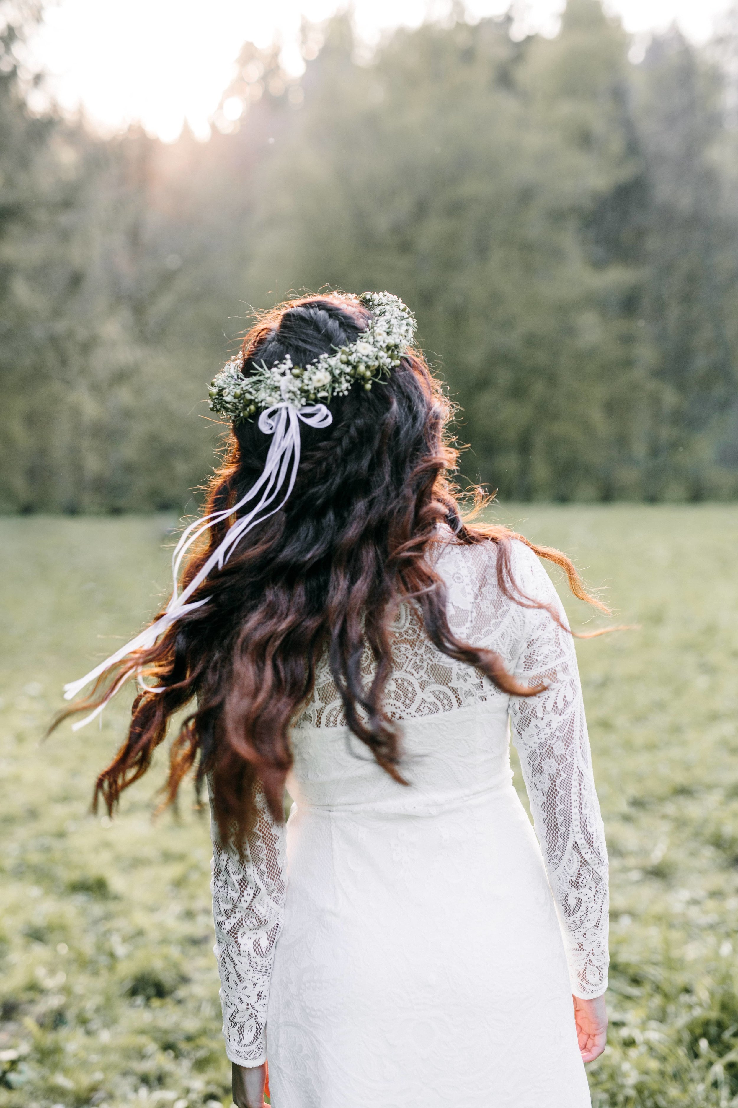 Styleshooting-857.jpg