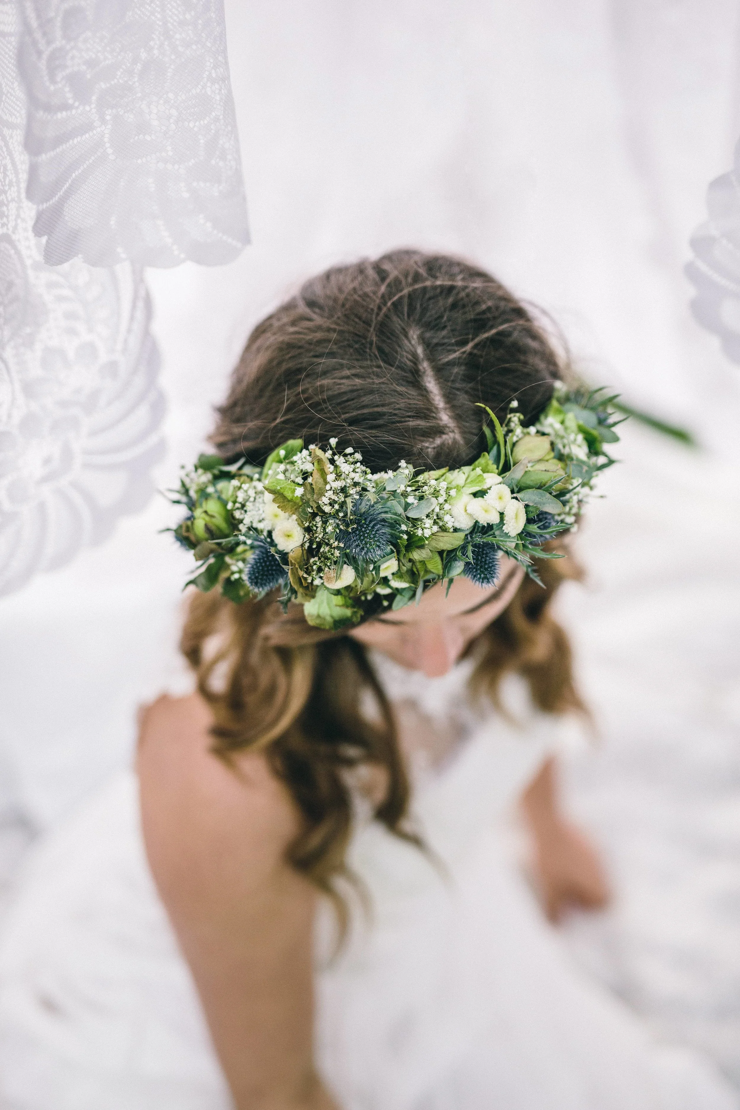 Styleshooting-921.jpg