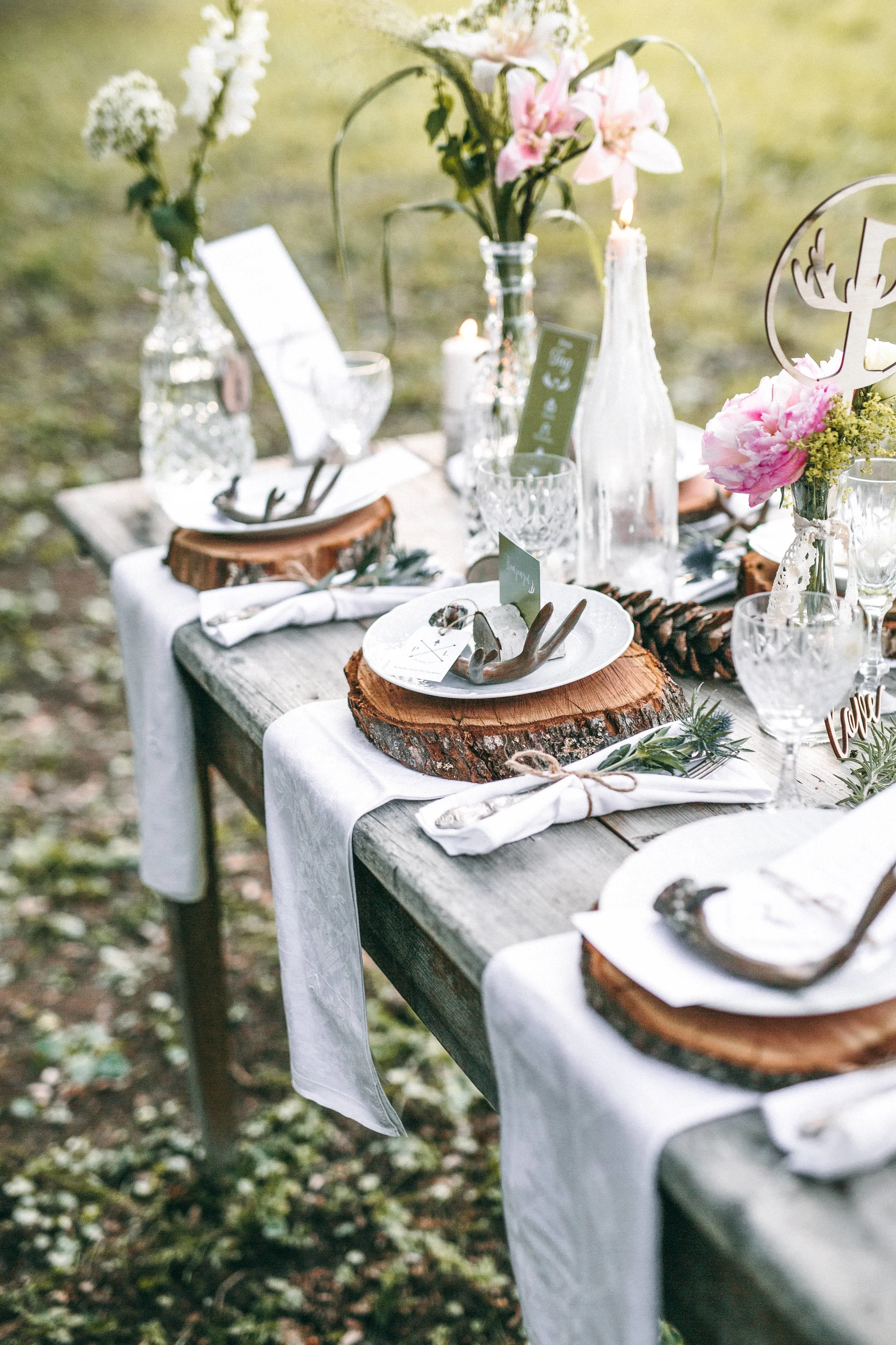 Styleshooting-980.jpg