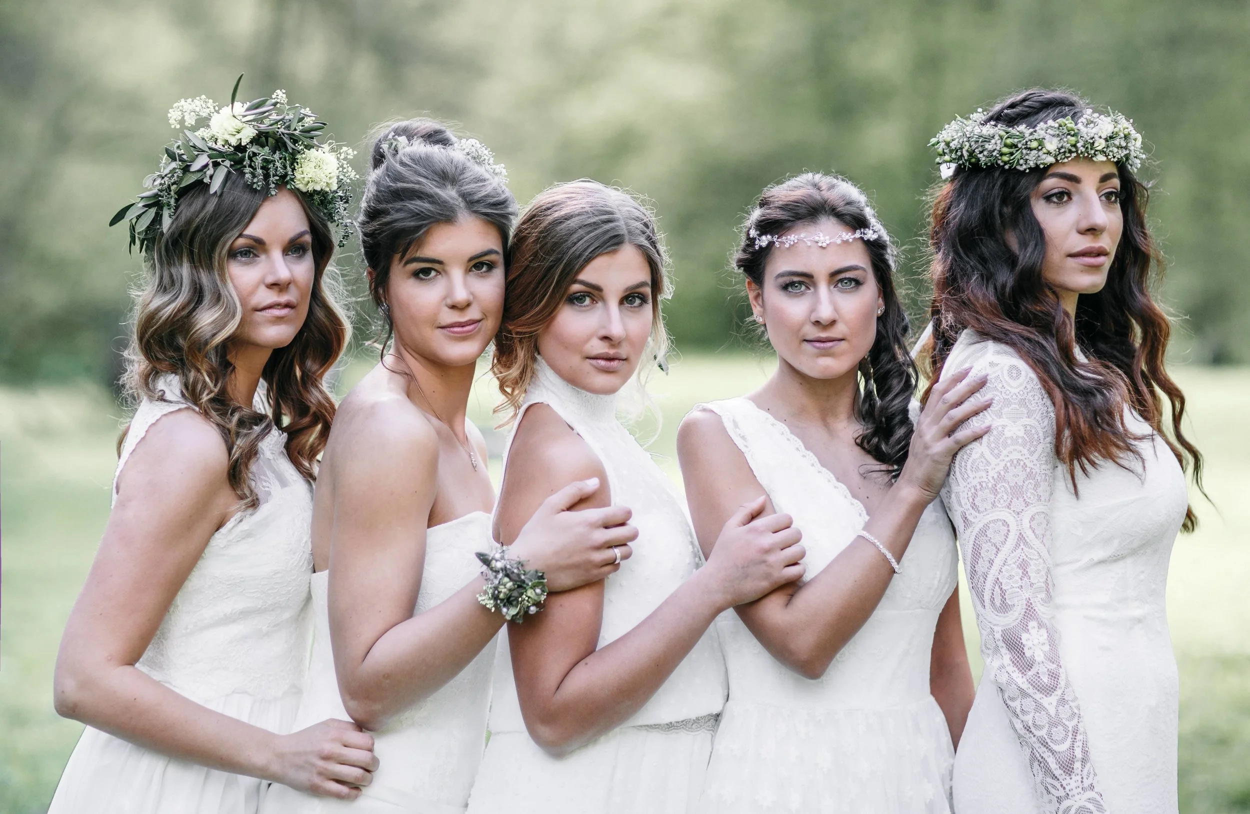 Styleshooting-1012.jpg