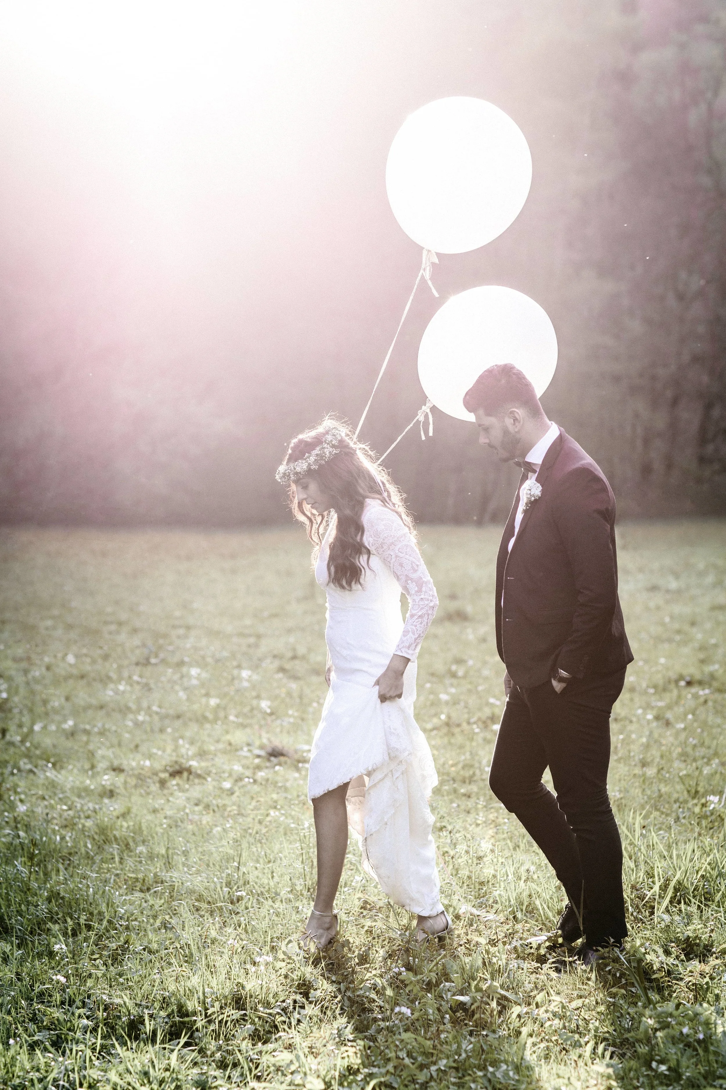 Styleshooting-1073.jpg