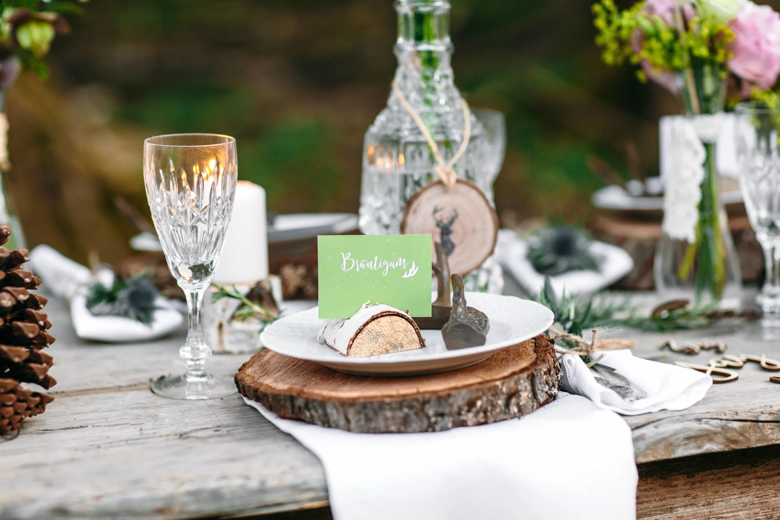 Styleshooting-1081.jpg