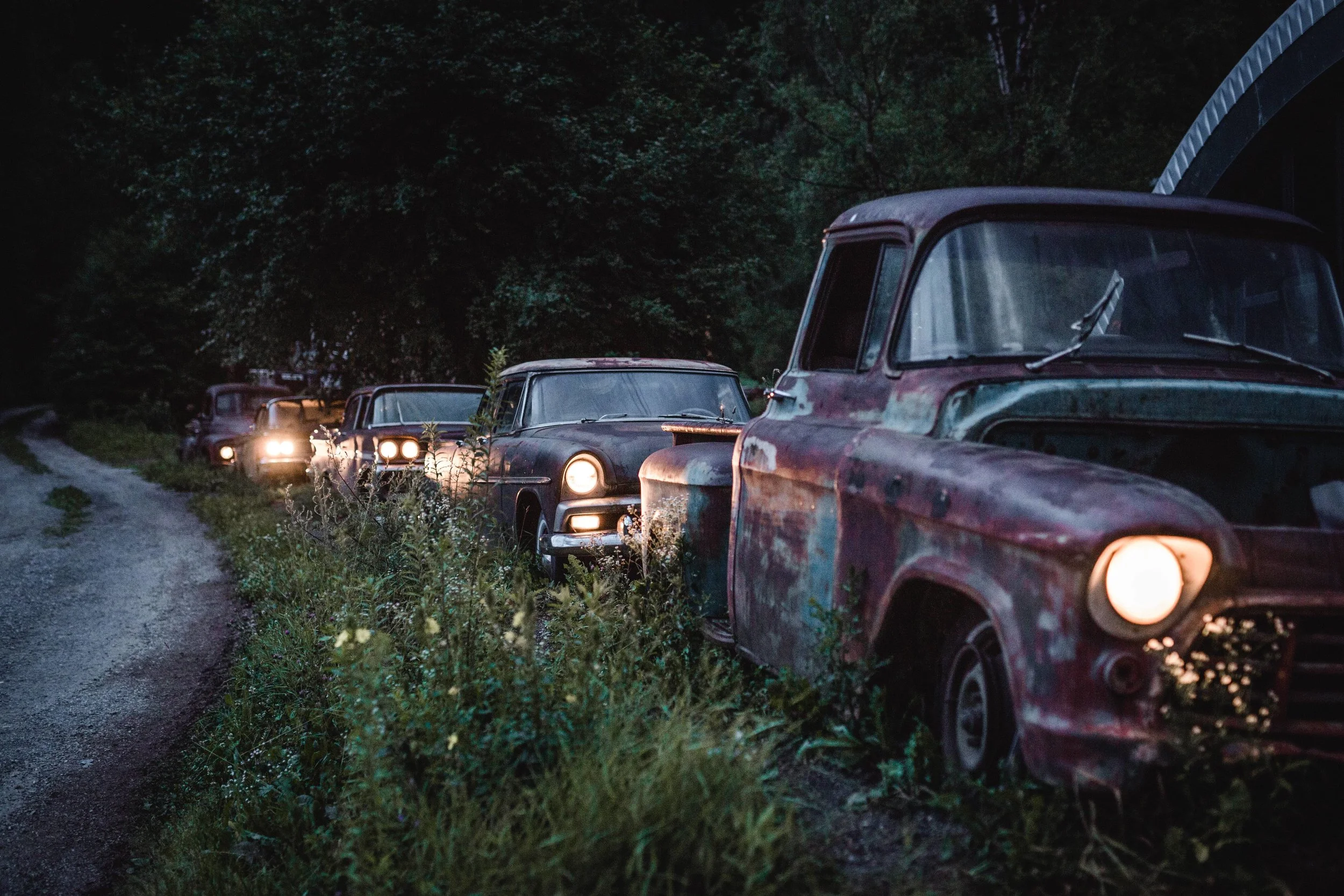 Route_66-32.jpg