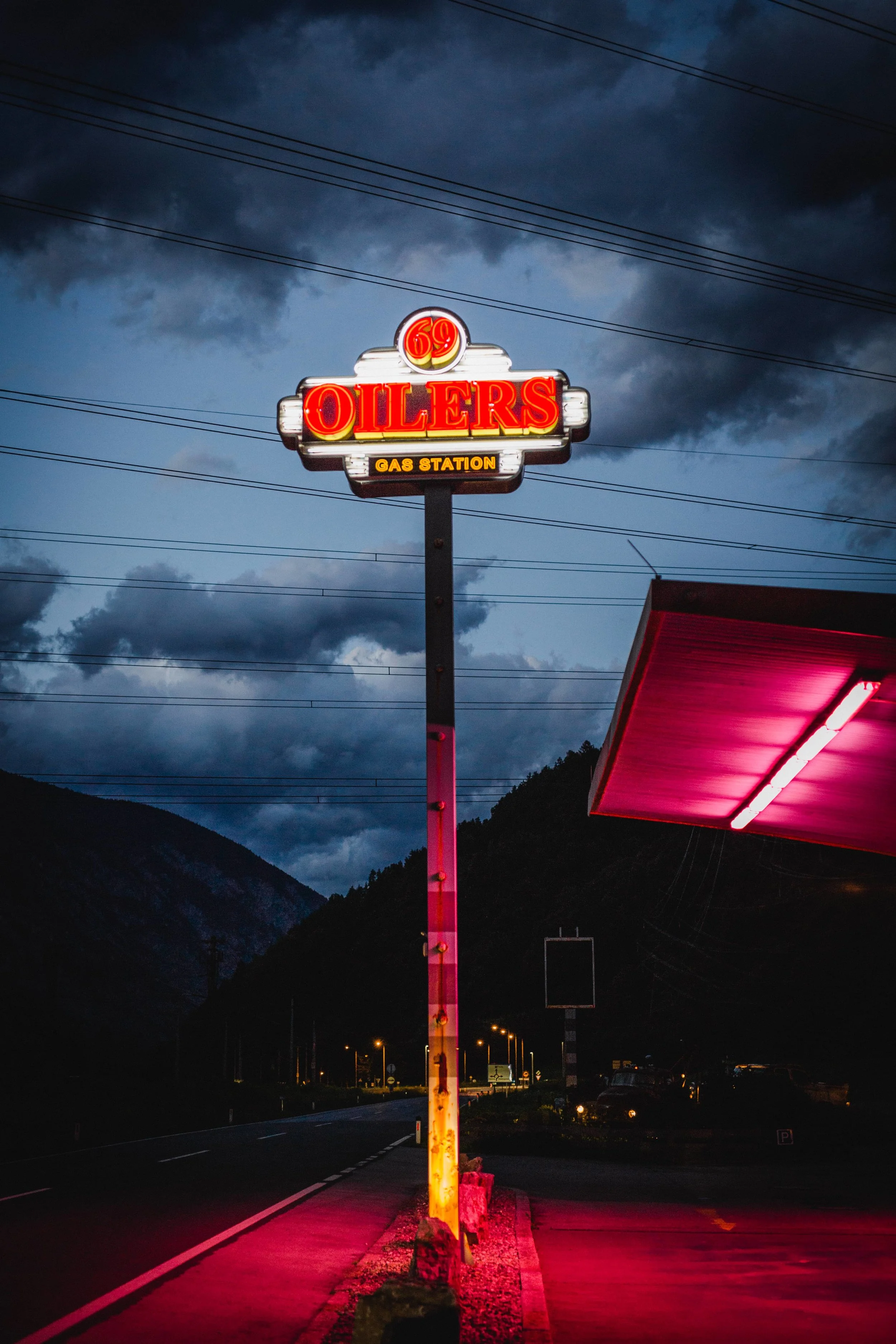 Route_66-46.jpg