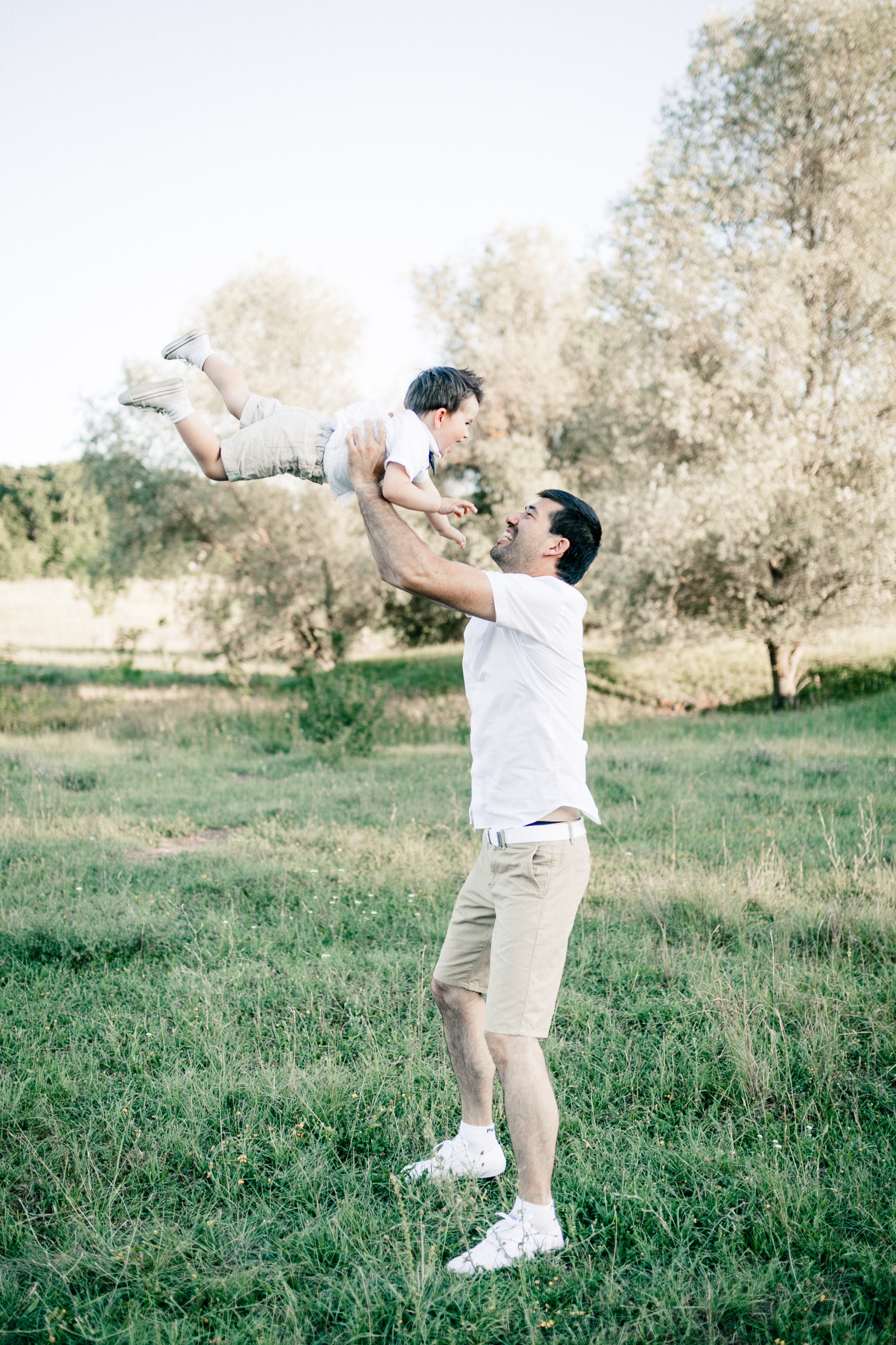 manuela-marks-fotografie-familie-tuebingen-2.jpg