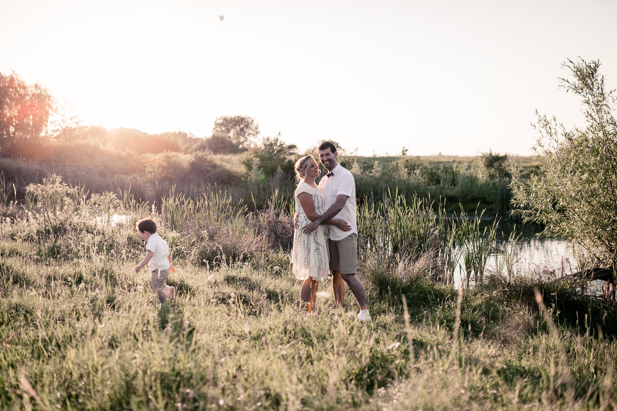 manuela-marks-fotografie-familie-tuebingen-20.jpg