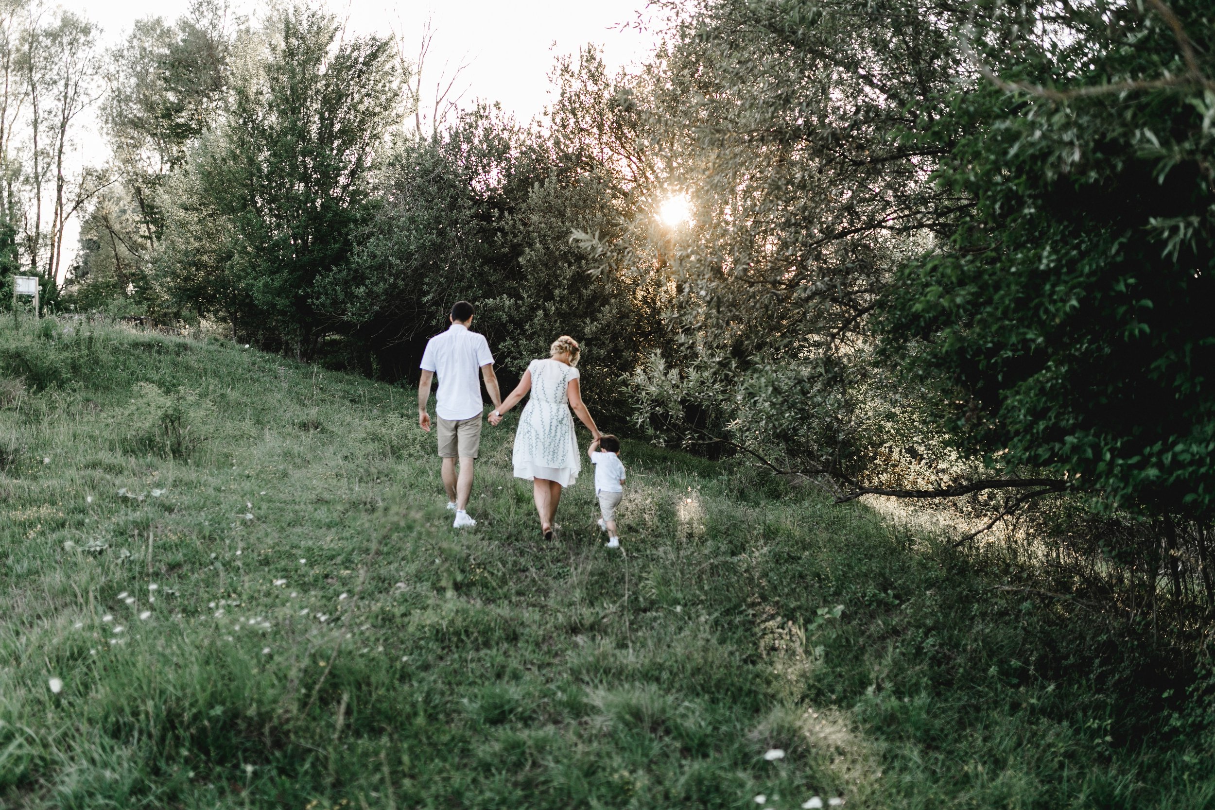 manuela-marks-fotografie-familie-tuebingen-33.jpg