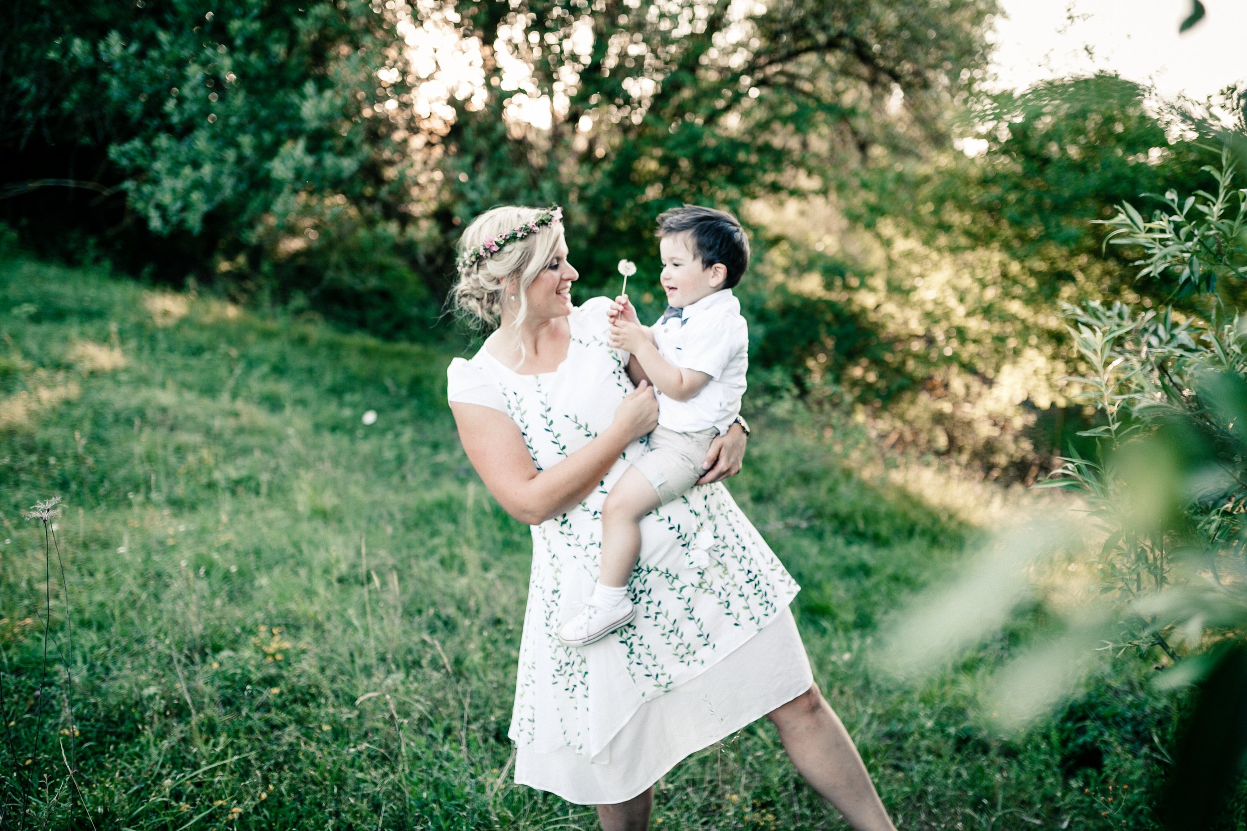 manuela-marks-fotografie-familie-tuebingen-43.jpg