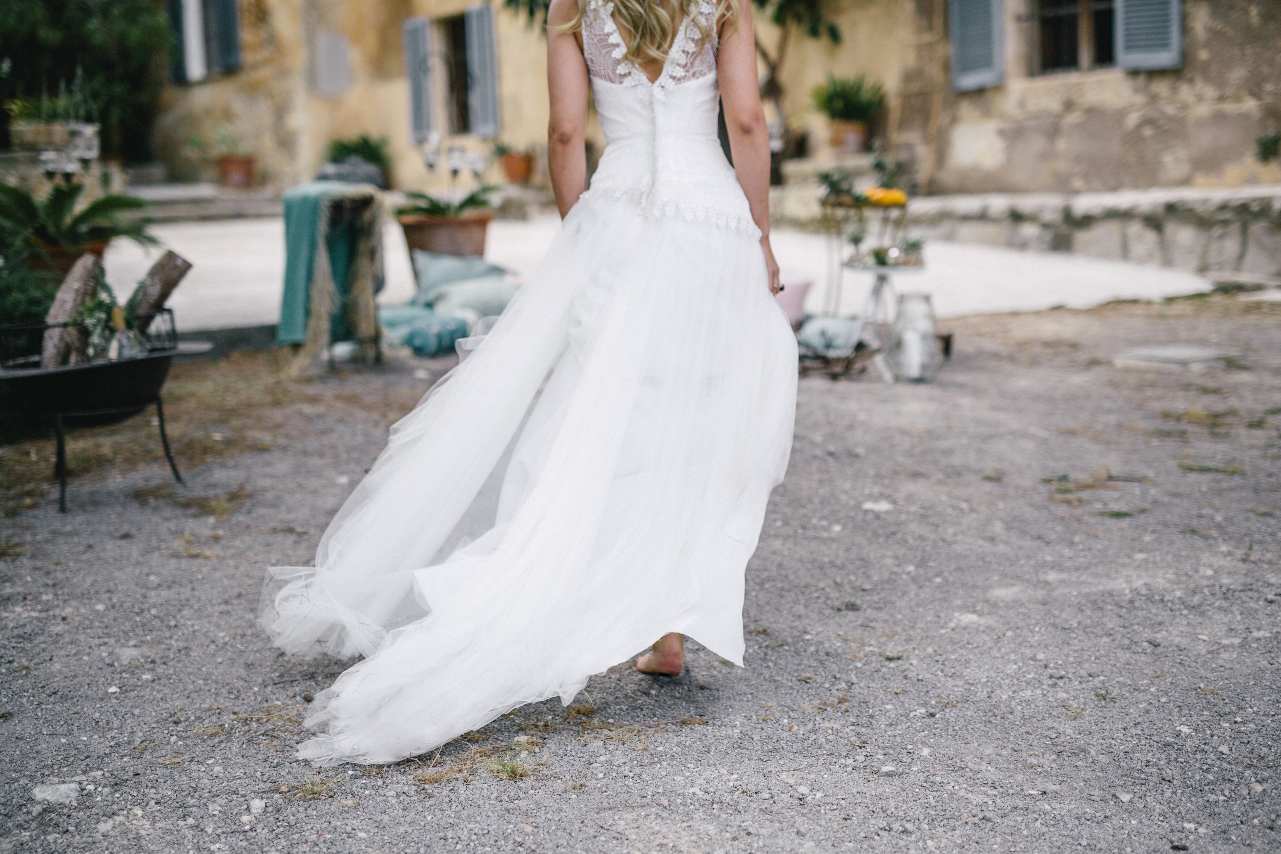 Styleshoot_Mallorca-216.jpg