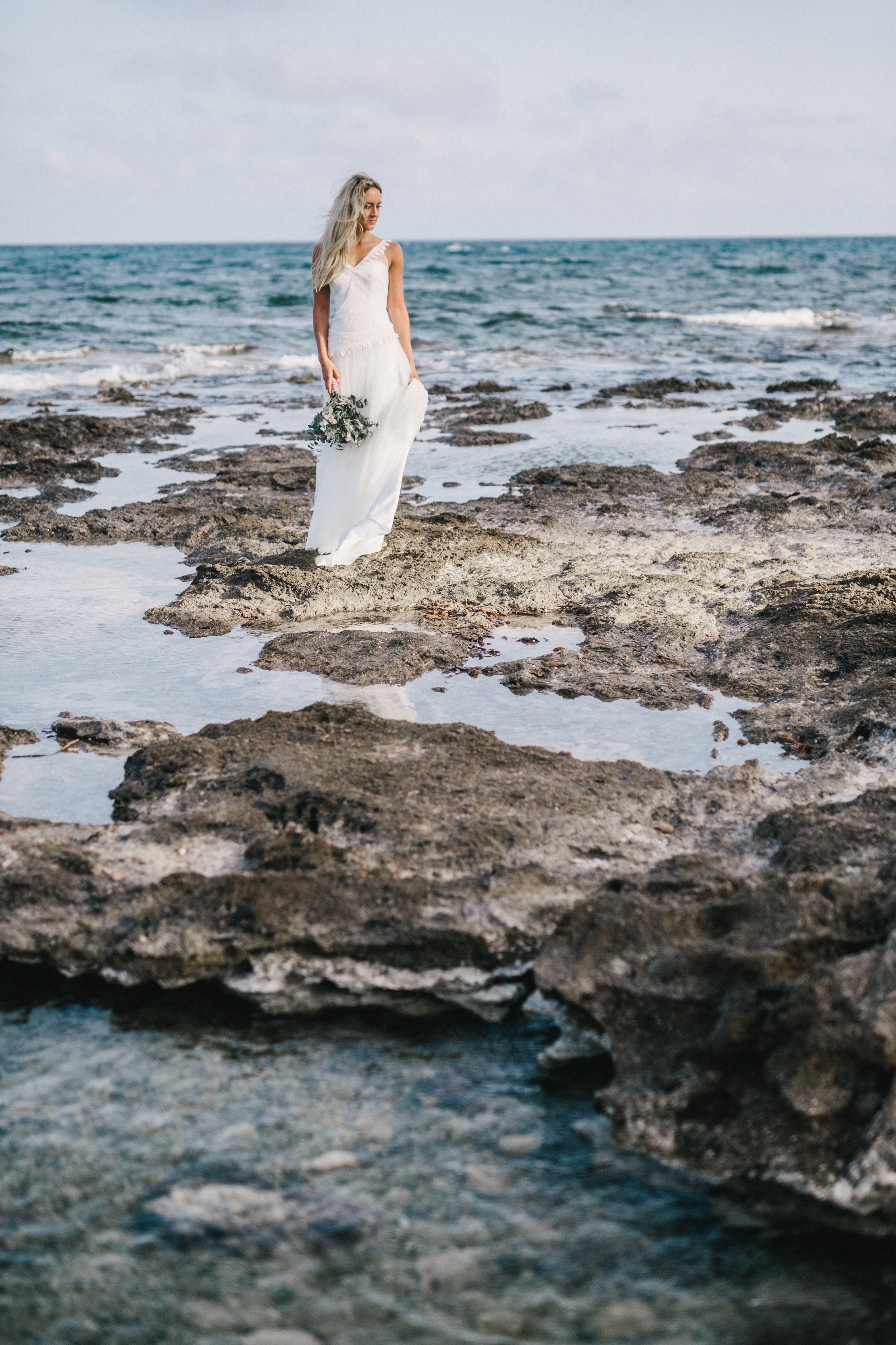 Styleshoot_Mallorca-516.jpg