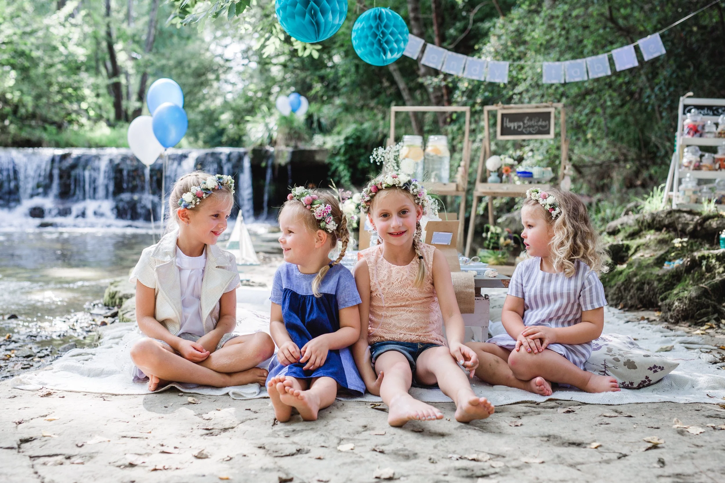 Kindershooting_Wasser-172.JPG