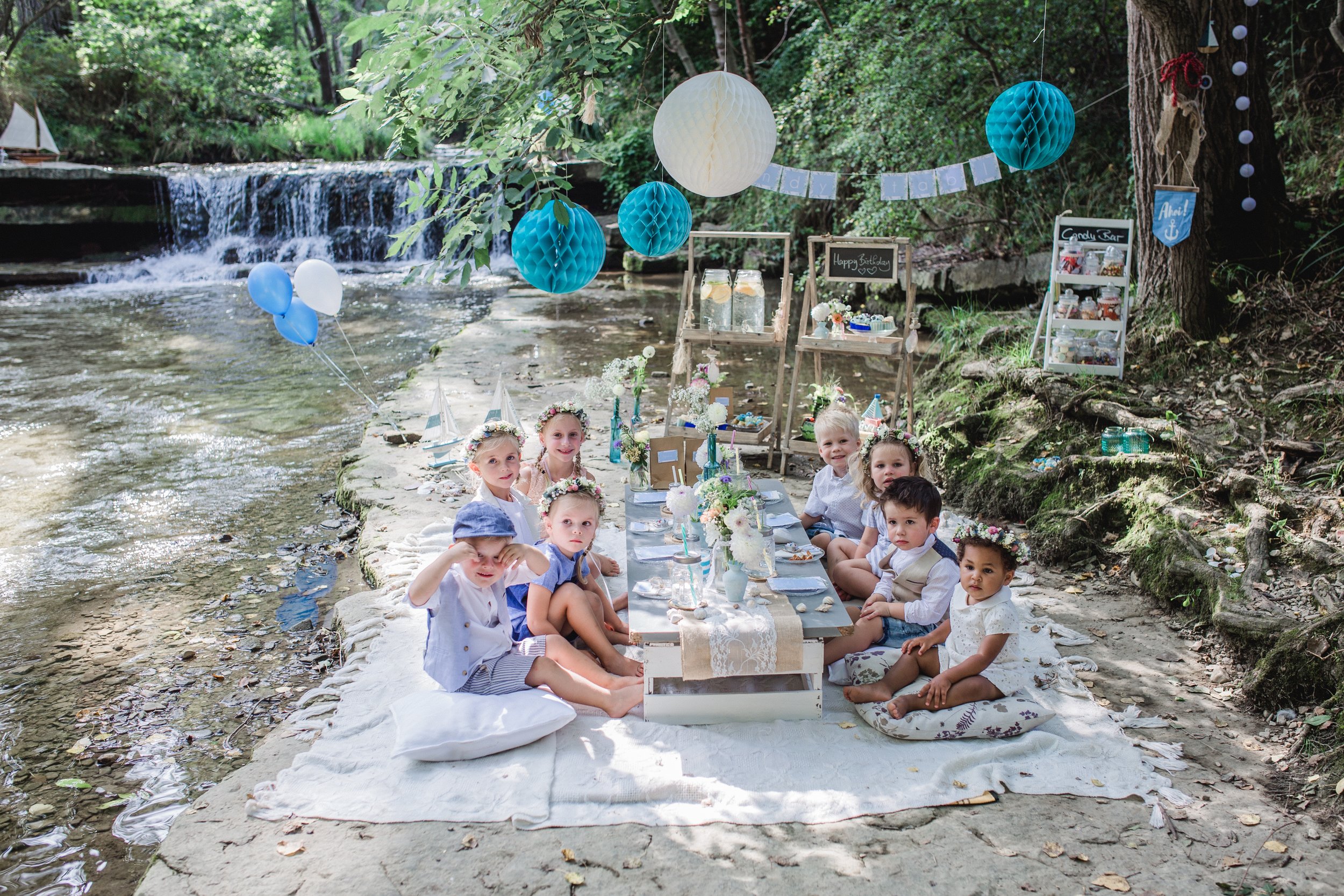 Kindershooting_Wasser-182.JPG