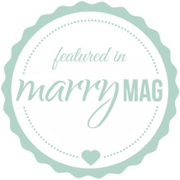 marry_mag-yessica_baur_fotografie-featured_in.png