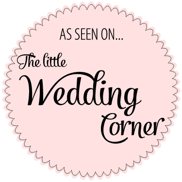 the_little_wedding_corner-yessica_baur_fotografie-featured_in.png
