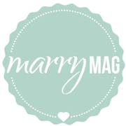 marry_mag_blog-yessica-baur-fotografie-featured-in.png