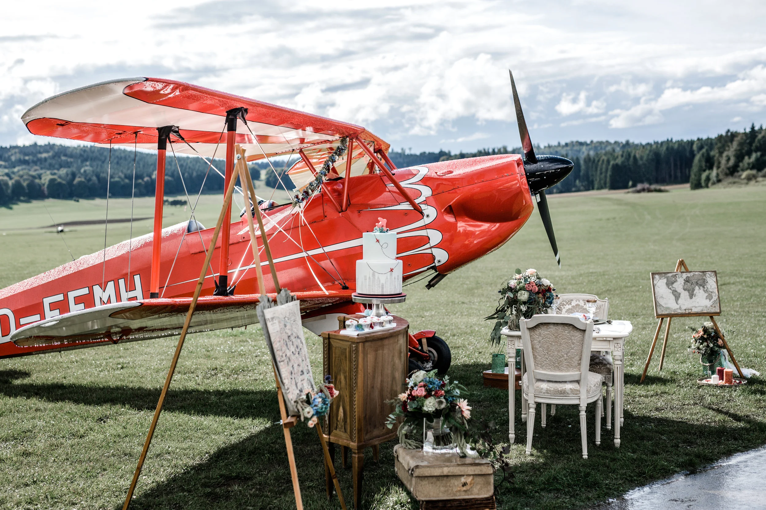 Flugplatz_Hochzeit-11.JPG