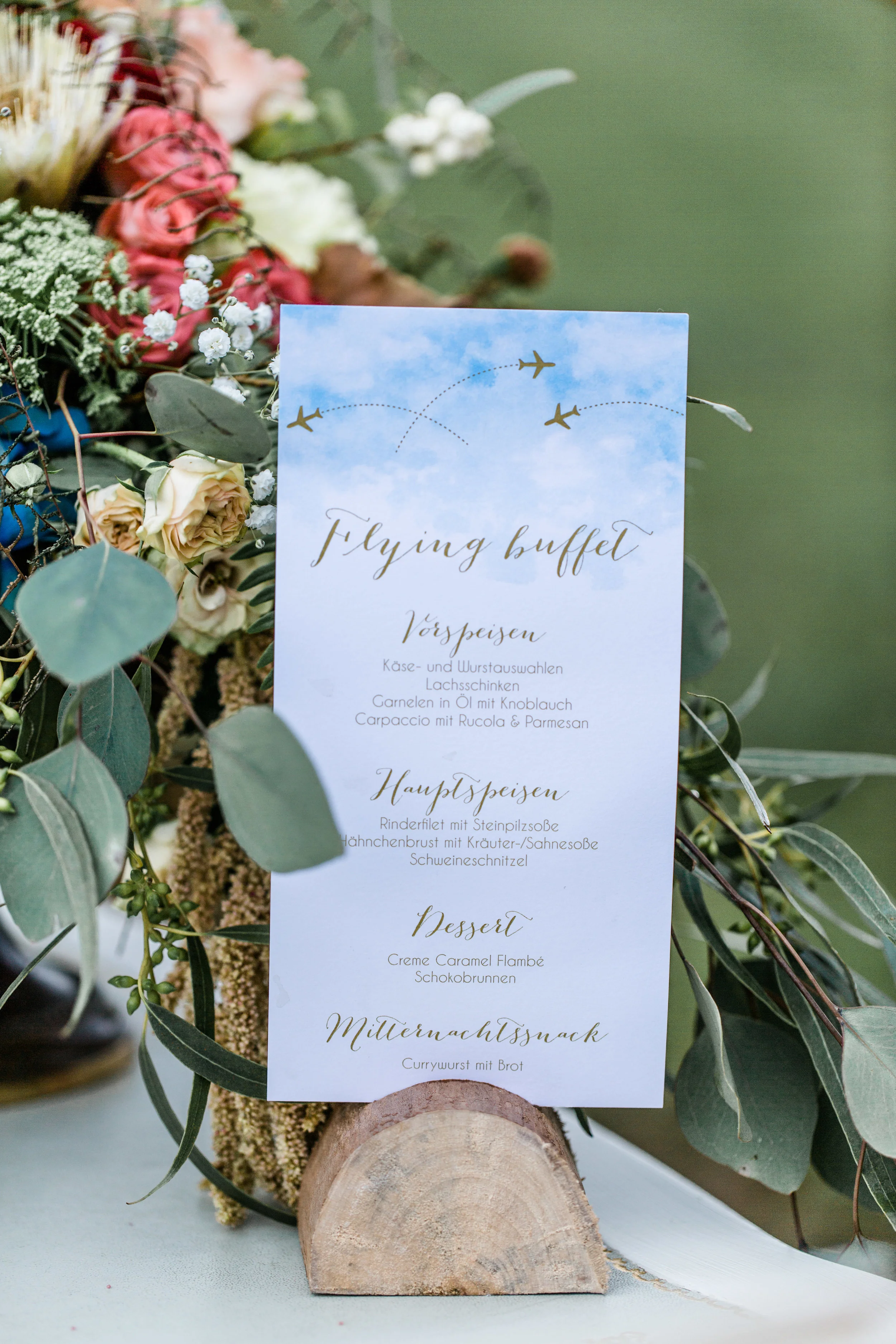Flugplatz_Hochzeit-340.JPG