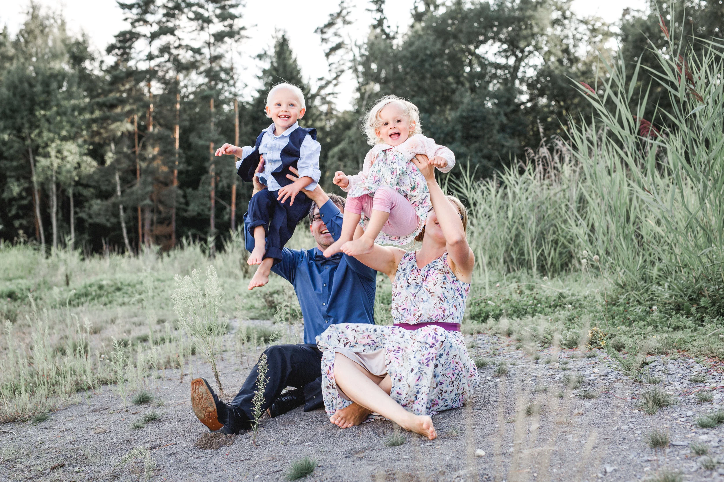 Familie_Nill-233.JPG