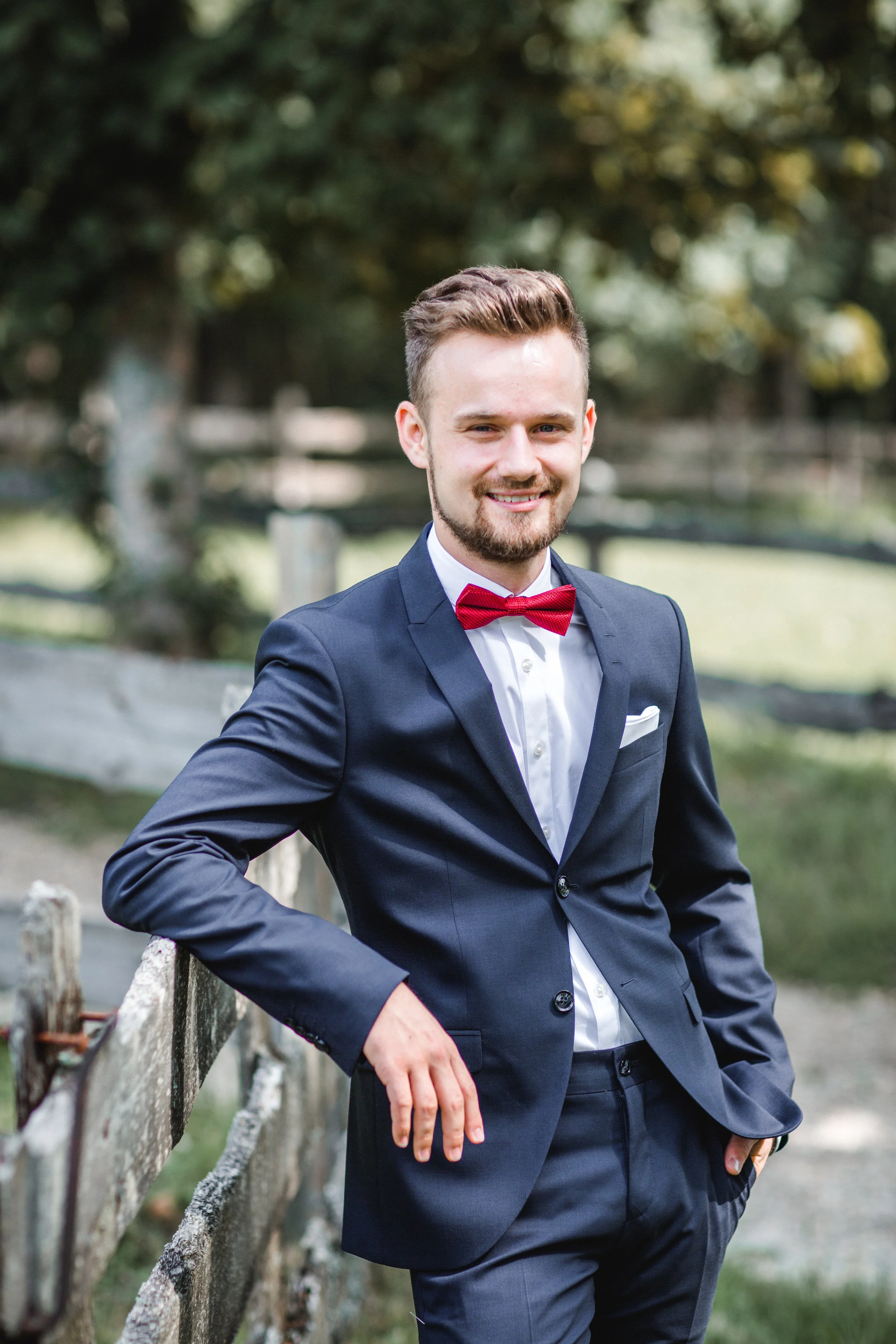 Micha_Nadja-14.JPG
