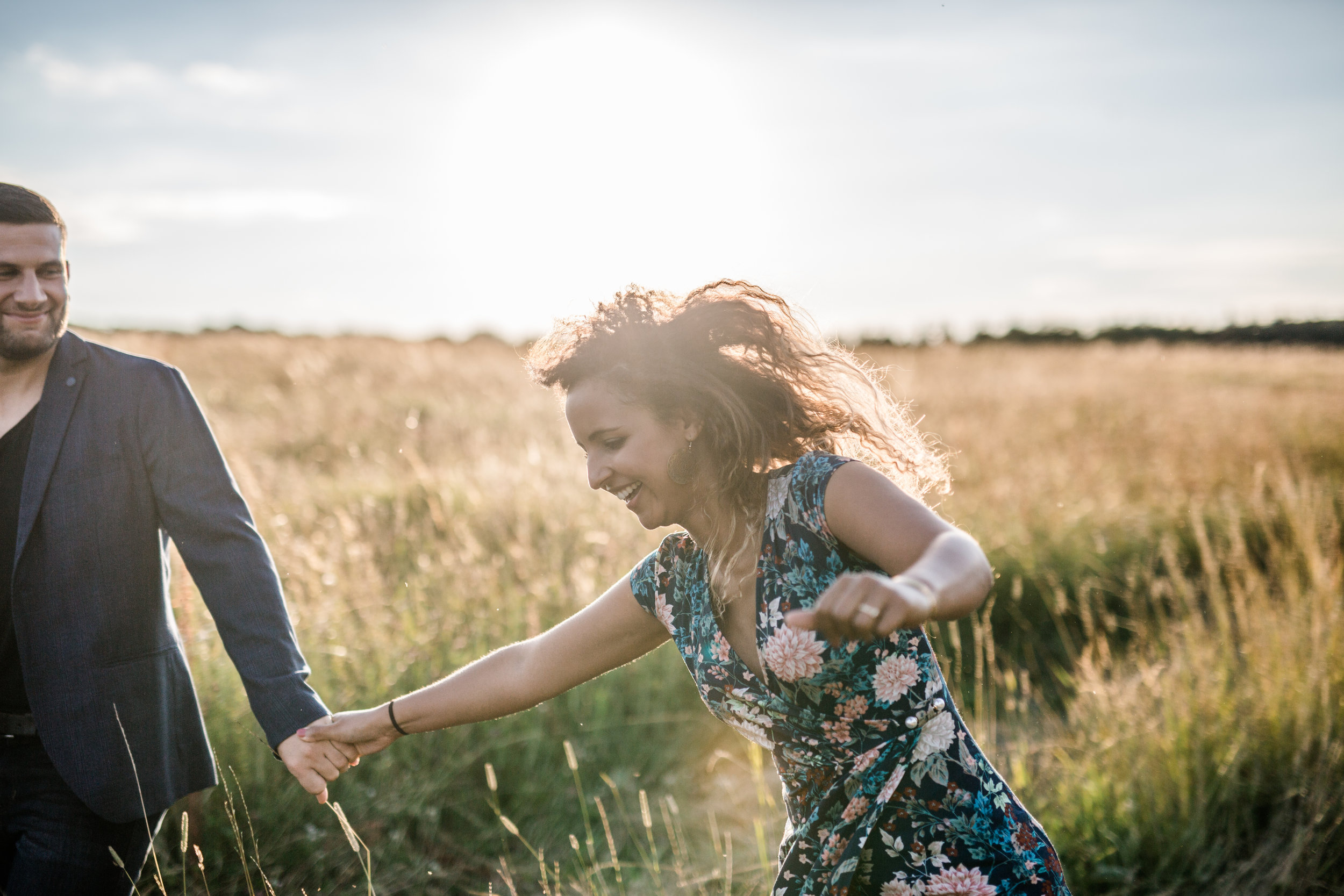 yessica-baur-fotografie-engagment-ofterdingen-0199.JPG