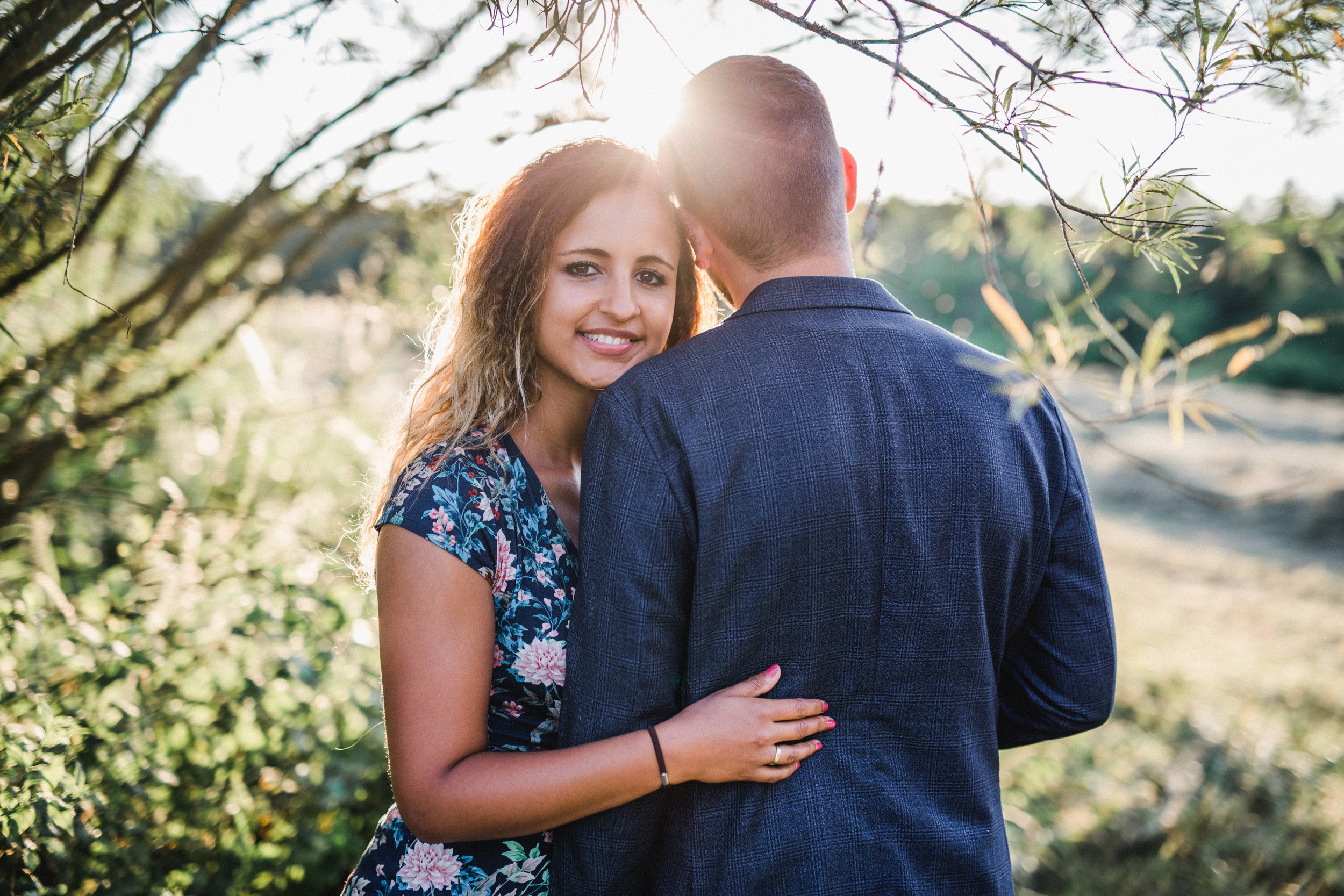 yessica-baur-fotografie-engagment-ofterdingen-0589.JPG