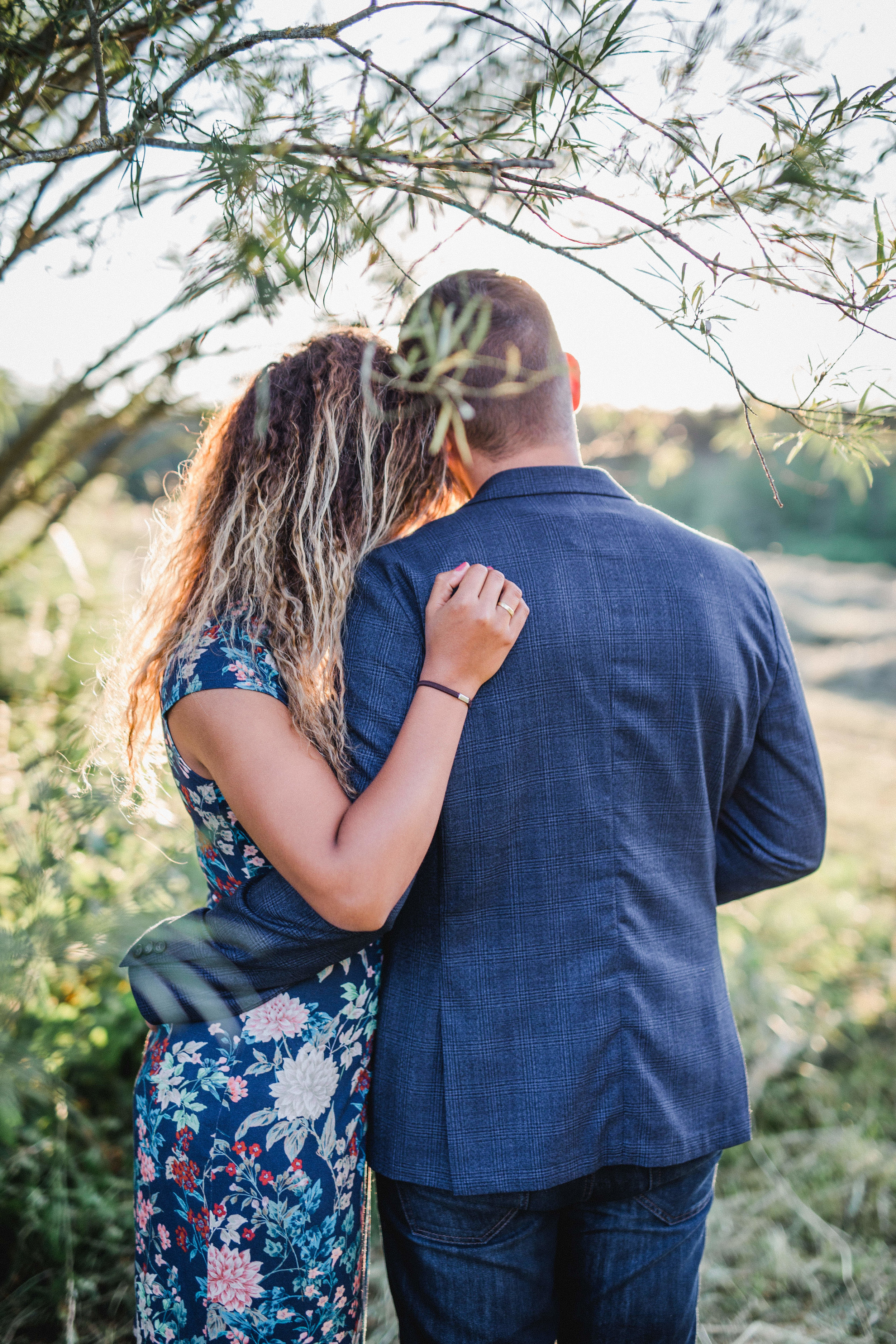 yessica-baur-fotografie-engagment-ofterdingen-0608.JPG