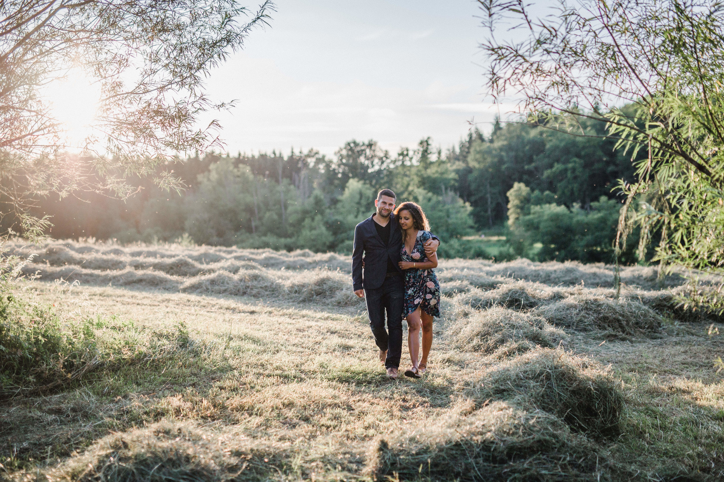 yessica-baur-fotografie-engagment-ofterdingen-0615.JPG