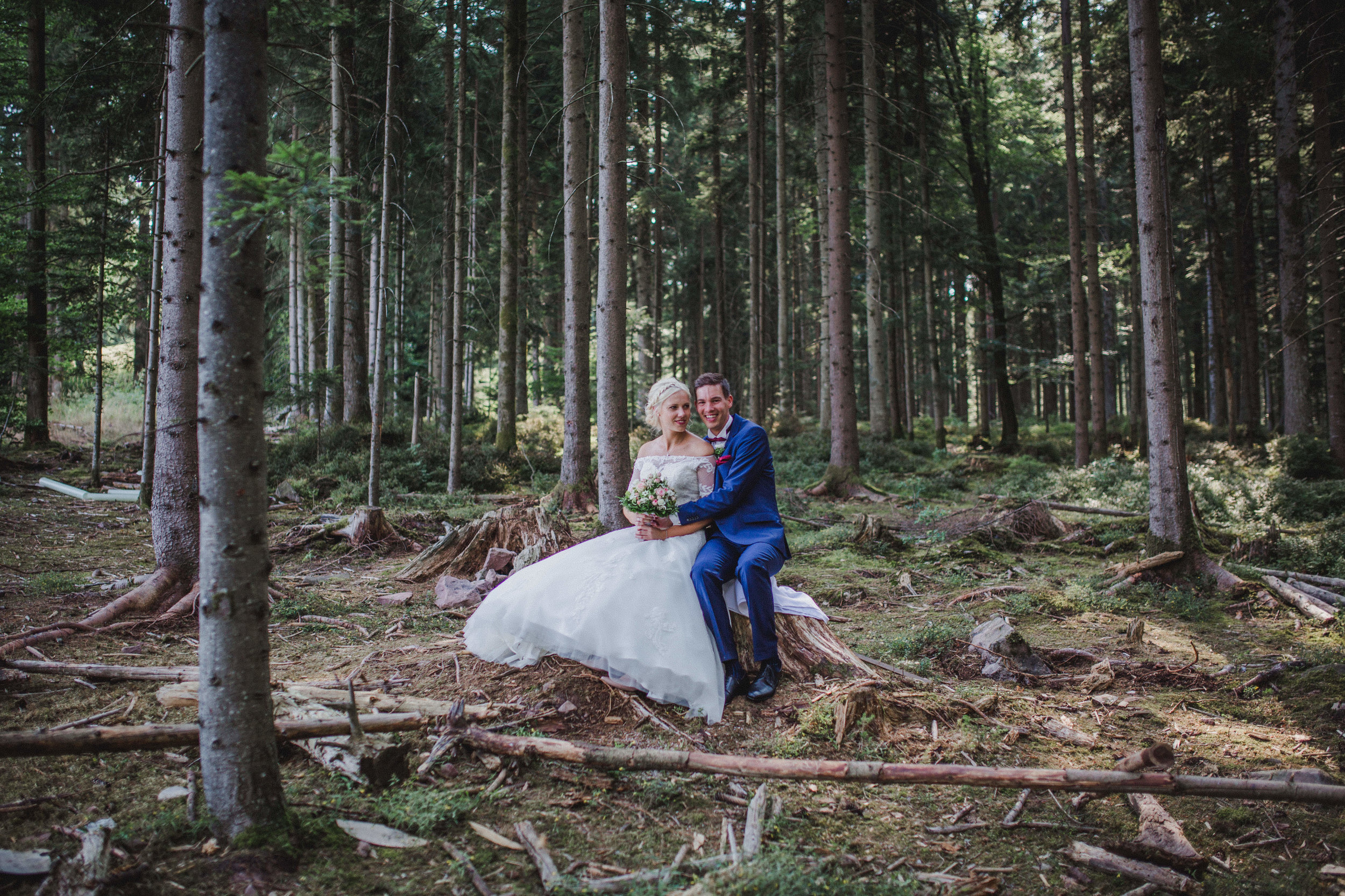 yessica-baur-fotografie-hochzeit-lauterbad-062-1818.JPG