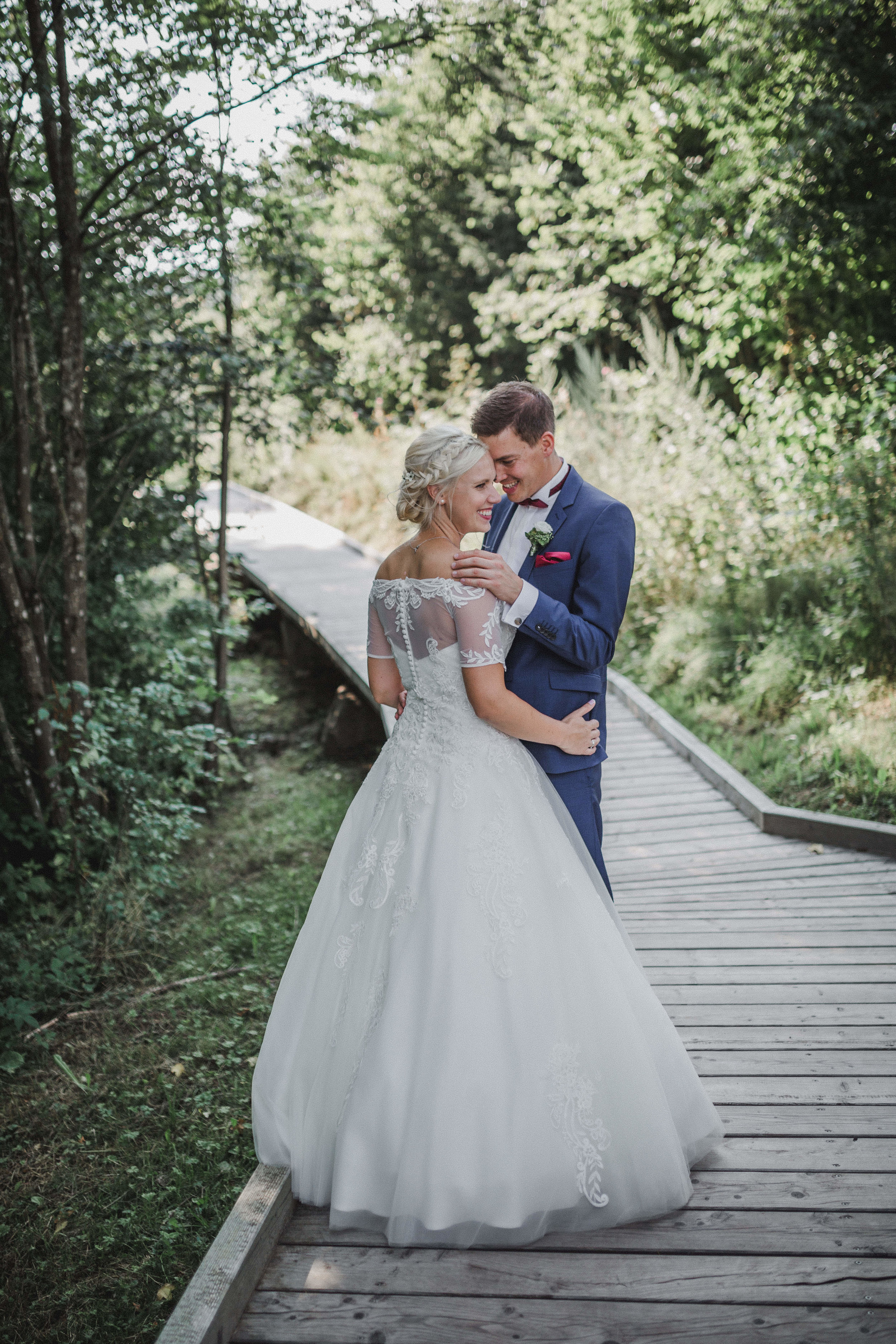 yessica-baur-fotografie-hochzeit-lauterbad-090-2072.JPG