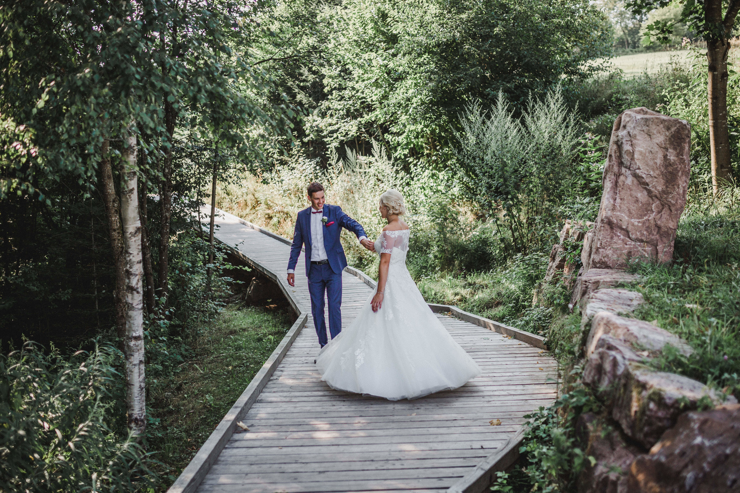 yessica-baur-fotografie-hochzeit-lauterbad-085-2010.JPG