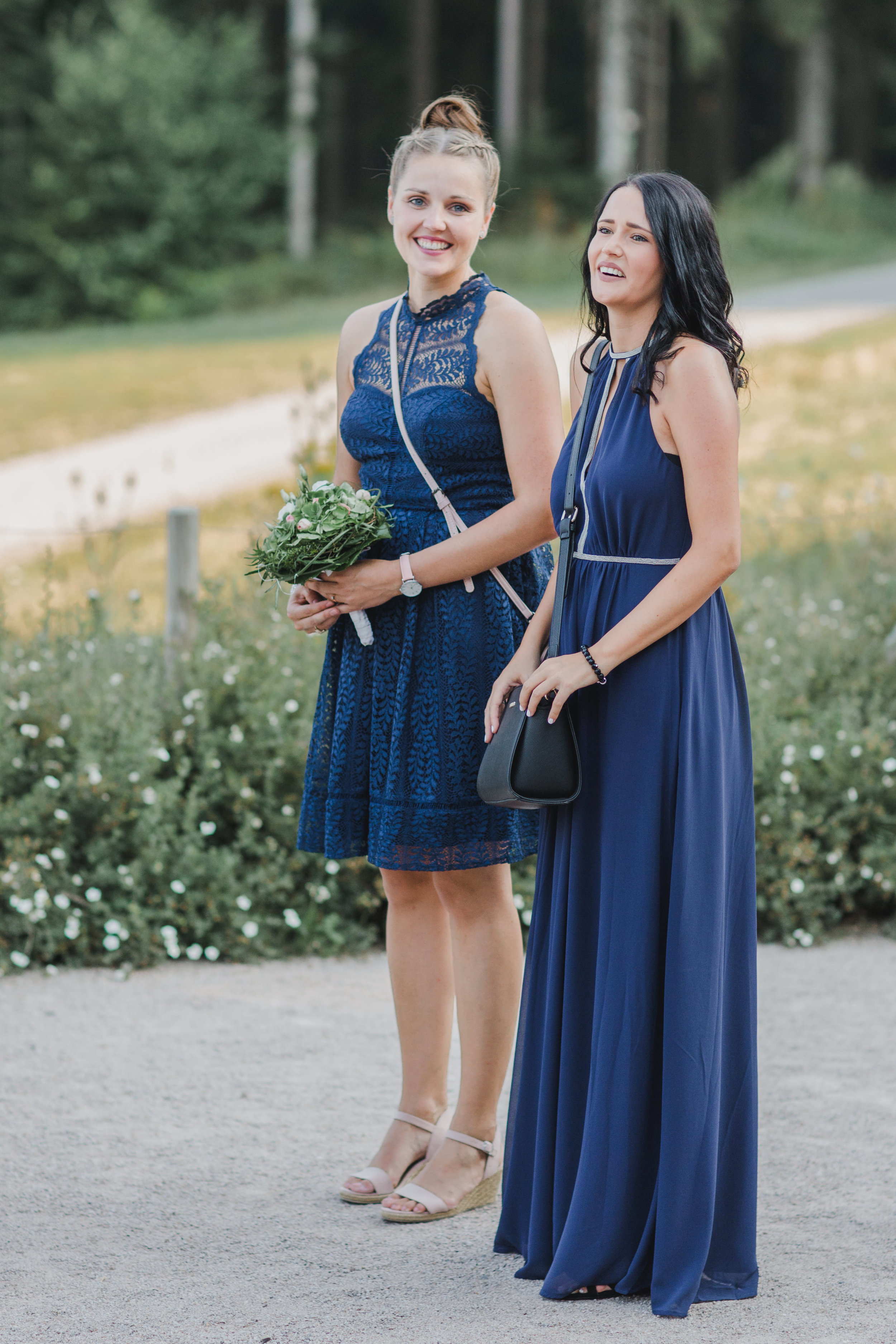 yessica-baur-fotografie-hochzeit-lauterbad-192-3106.JPG