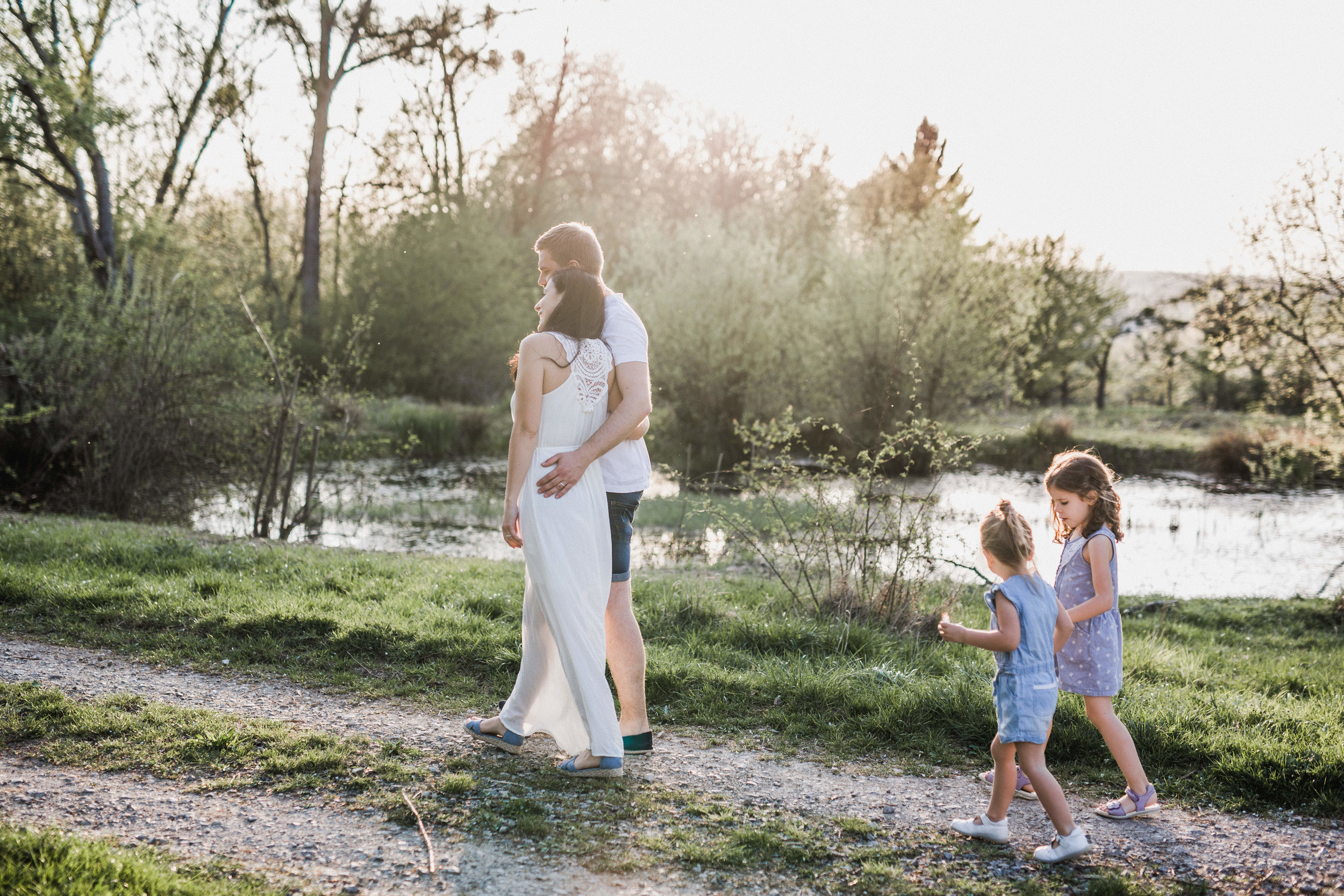 yessica-baur-fotografie-familie-mössingen-0262.JPG