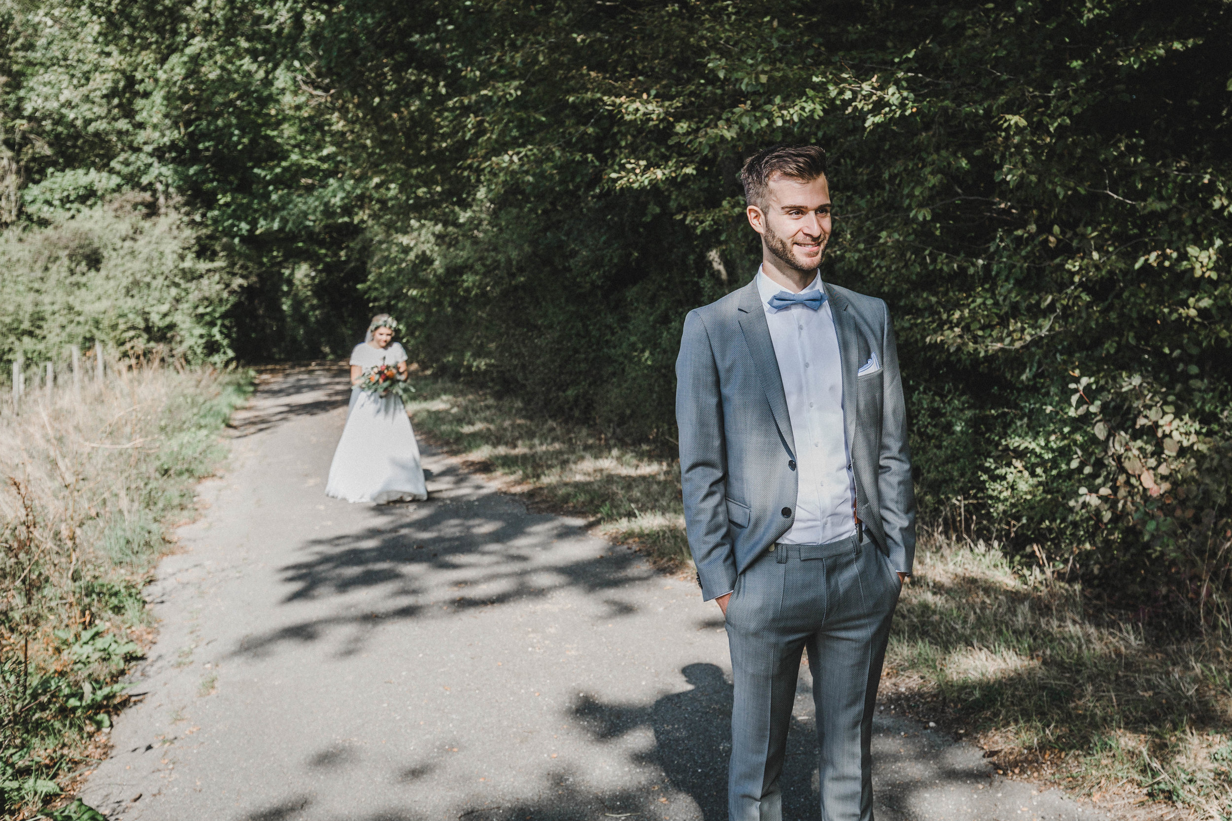 yessica-baur-fotografie-hochzeit-reutlingen-033-2248.JPG