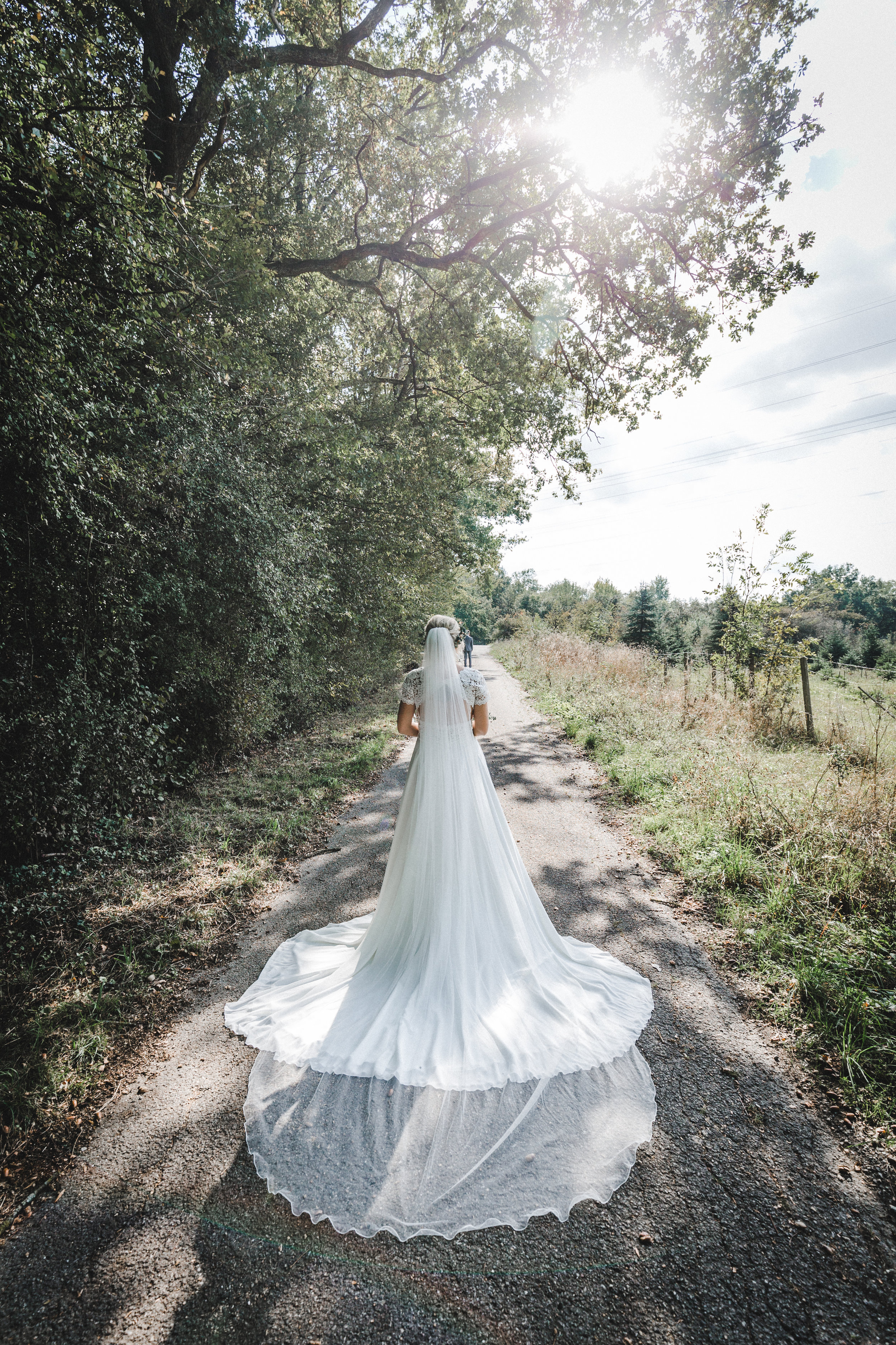 yessica-baur-fotografie-hochzeit-reutlingen-026-2238.JPG