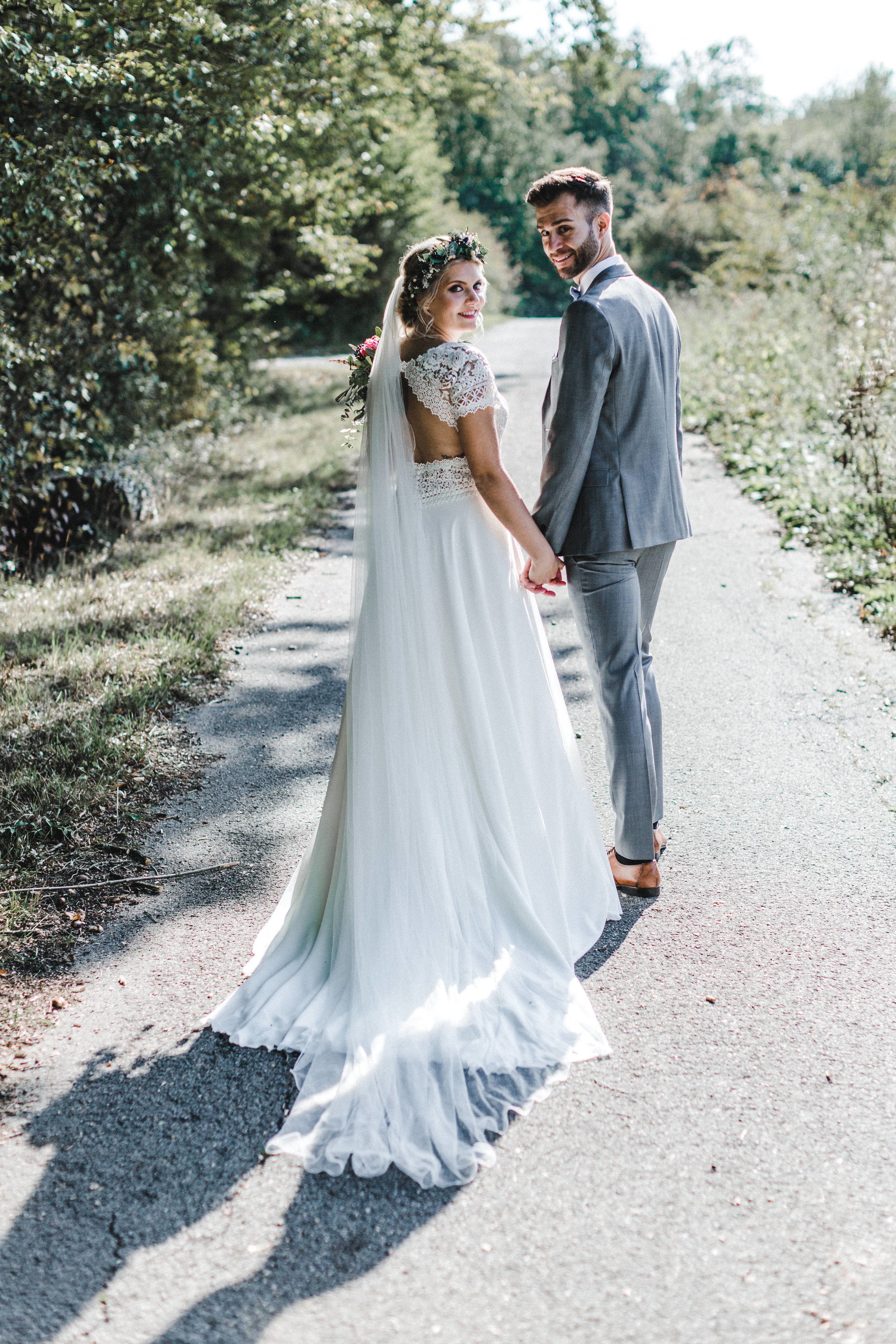 yessica-baur-fotografie-hochzeit-reutlingen-075-2462.JPG