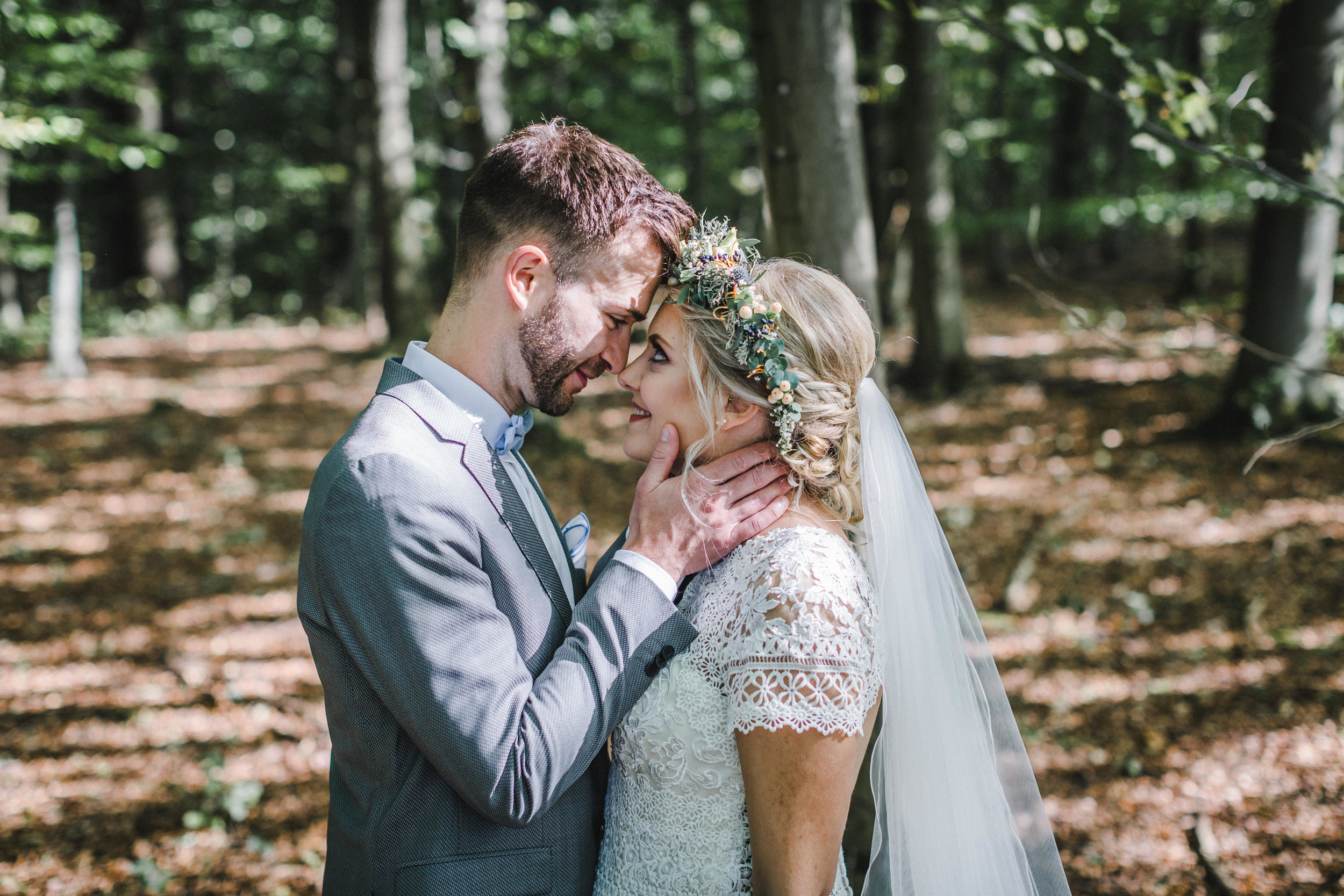 yessica-baur-fotografie-hochzeit-reutlingen-096-2553.JPG