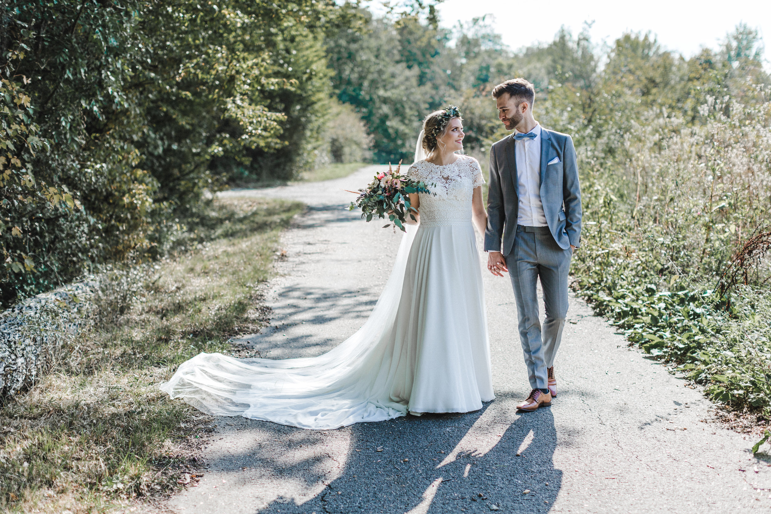 yessica-baur-fotografie-hochzeit-reutlingen-062-2392.JPG