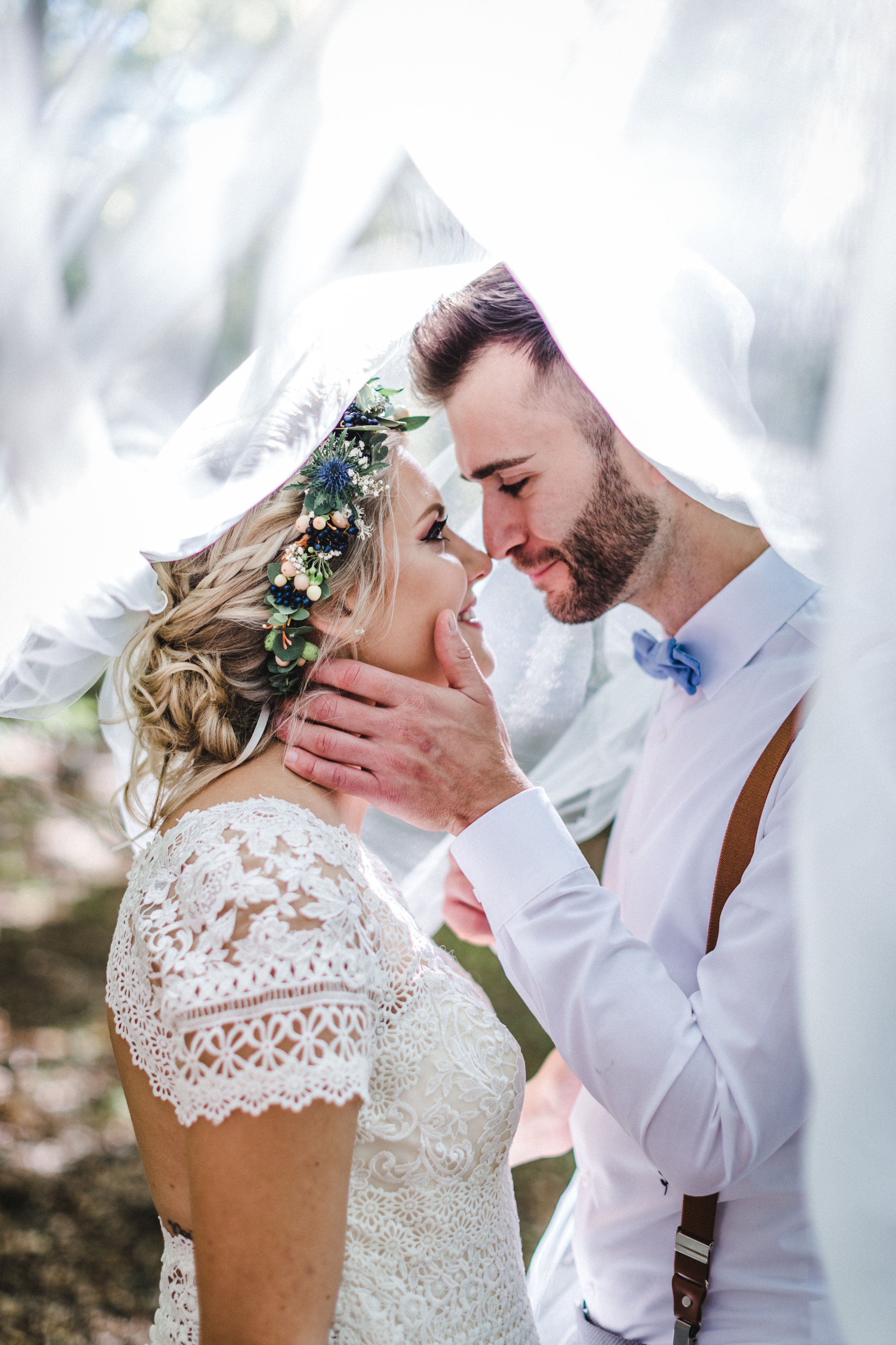 yessica-baur-fotografie-hochzeit-reutlingen-128-2703.JPG