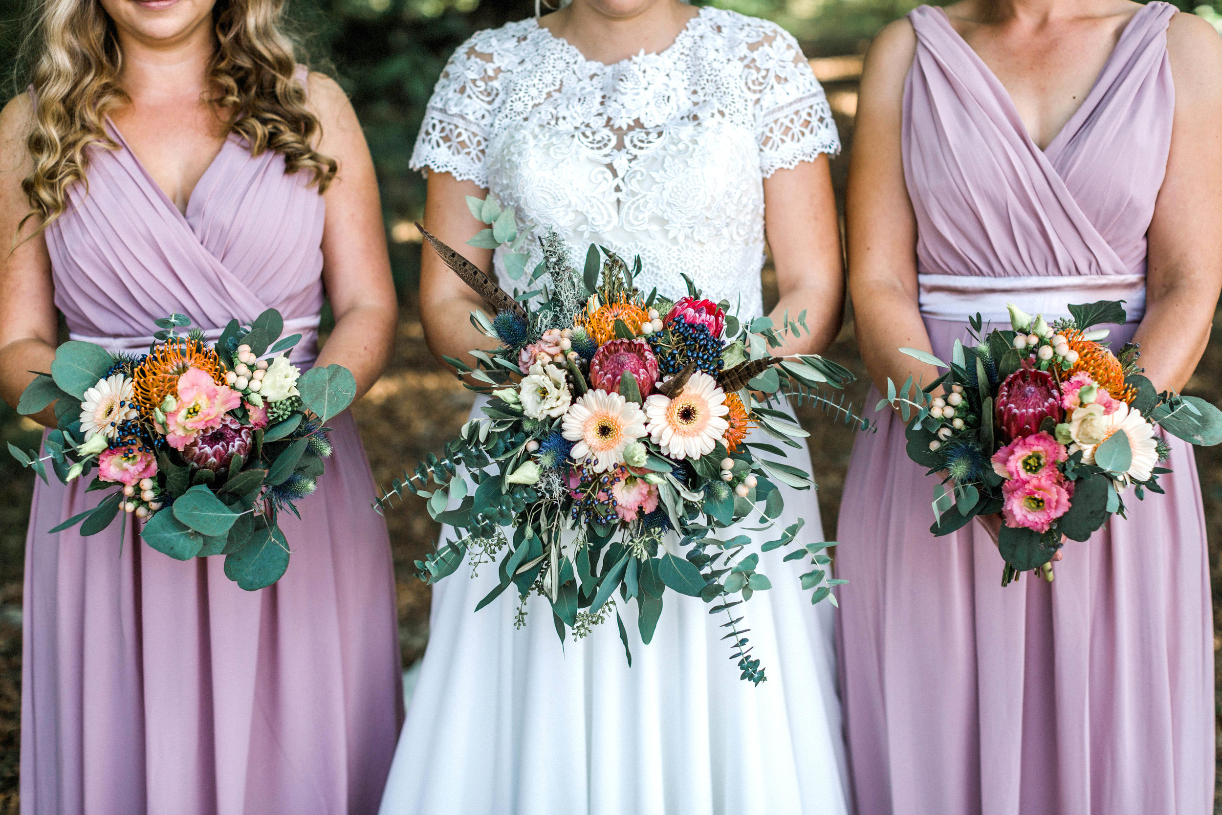 yessica-baur-fotografie-hochzeit-reutlingen-212-3120.JPG