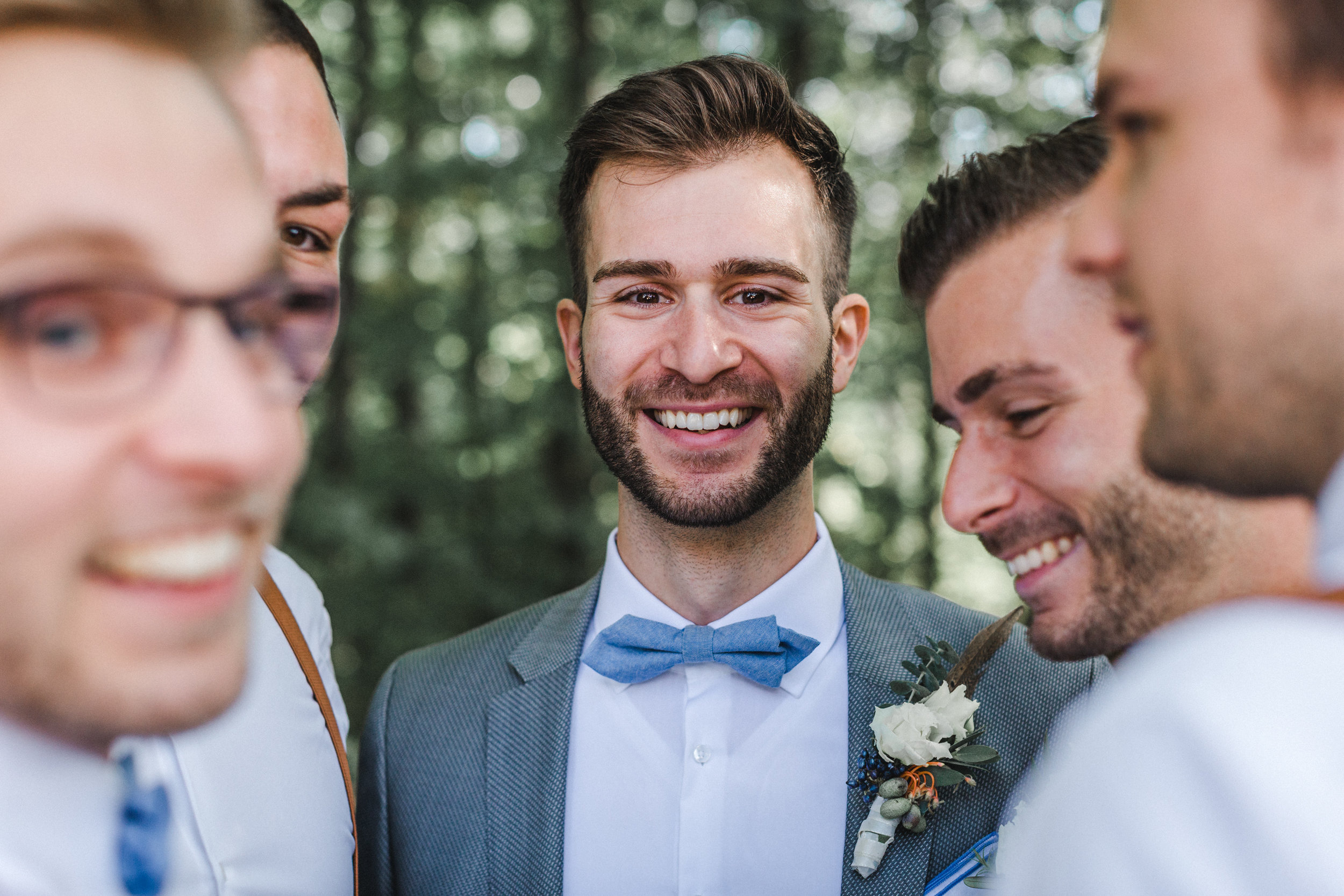 yessica-baur-fotografie-hochzeit-reutlingen-223-3168.JPG