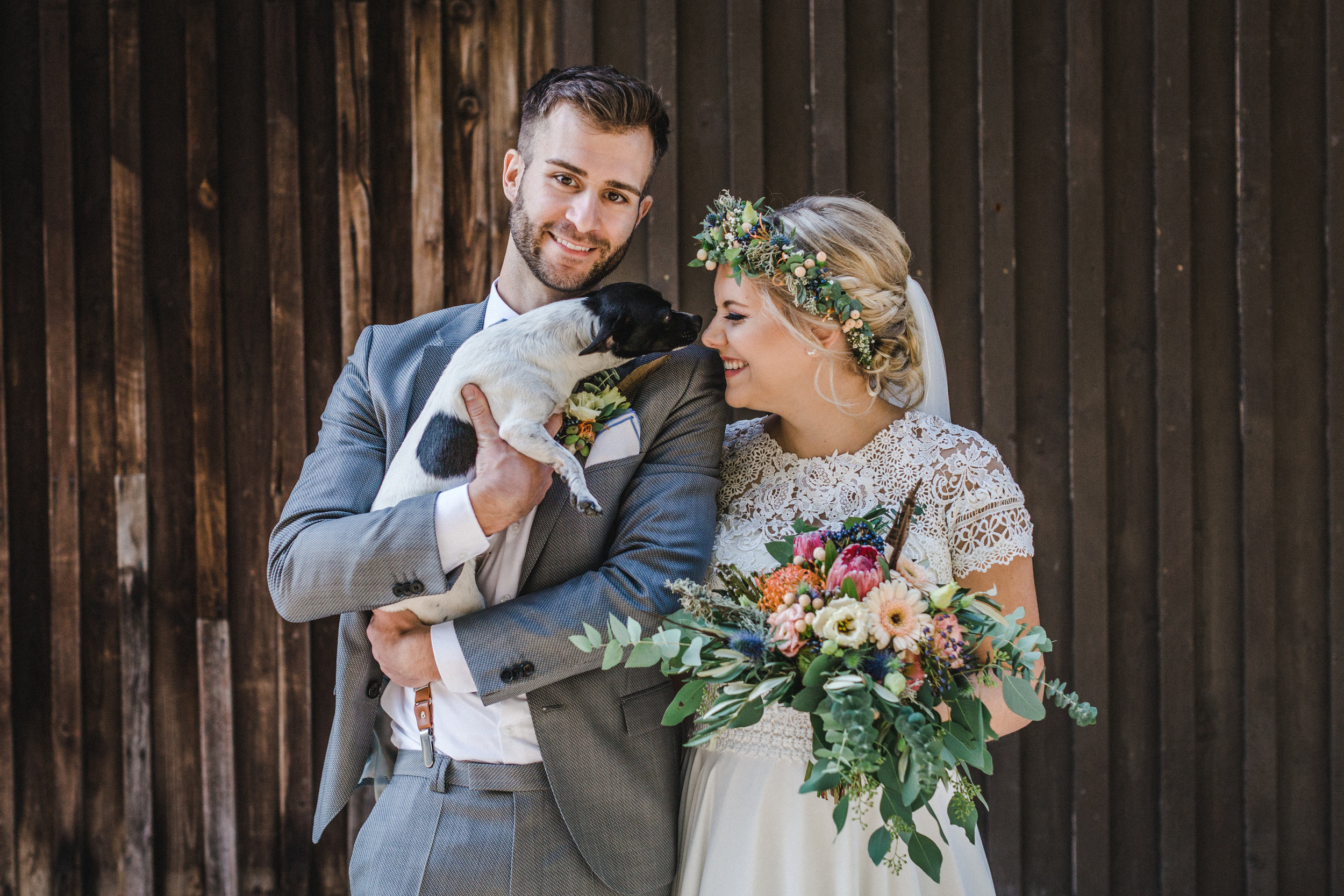 yessica-baur-fotografie-hochzeit-reutlingen-231-3188.JPG