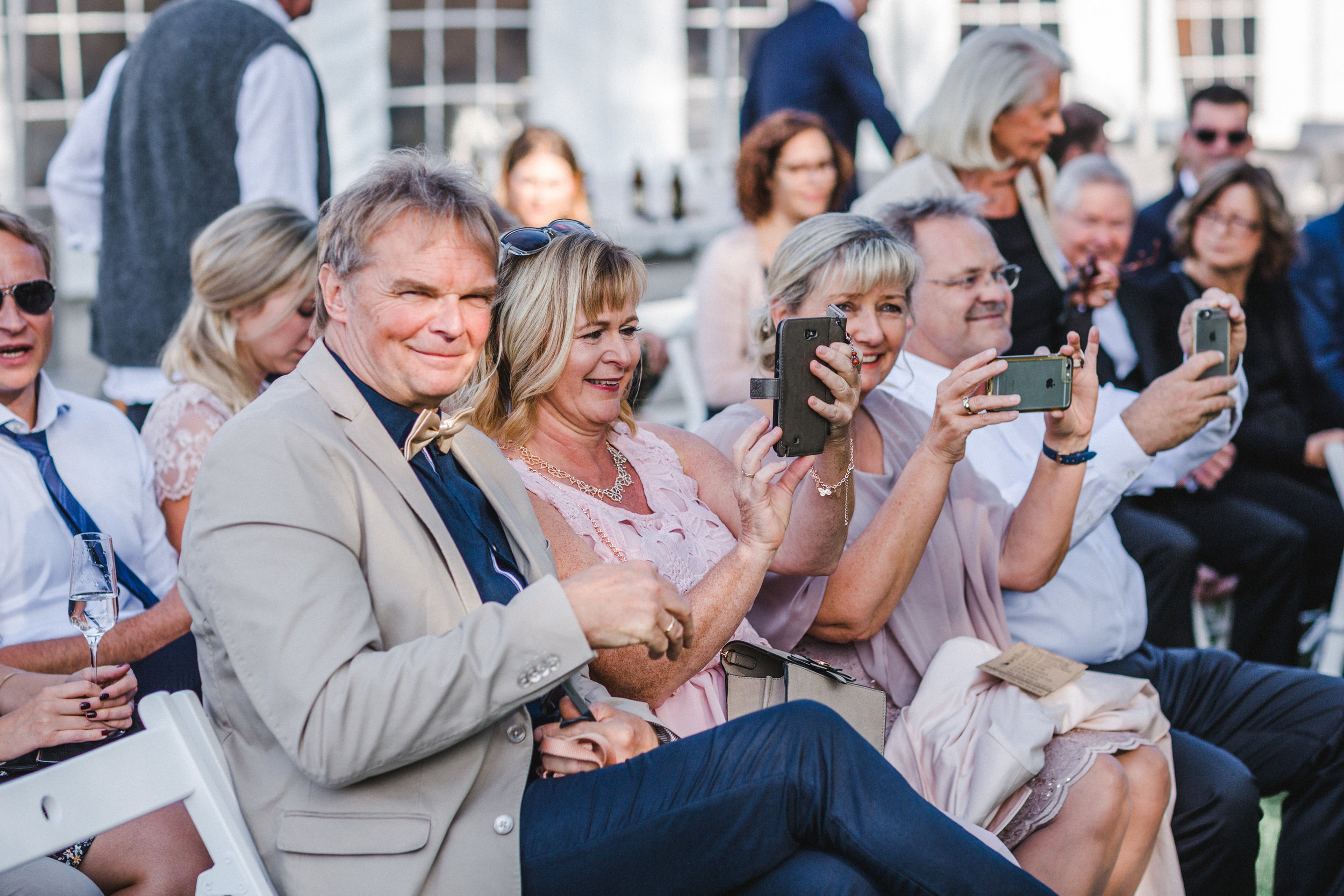 yessica-baur-fotografie-hochzeit-reutlingen-277-3379.JPG