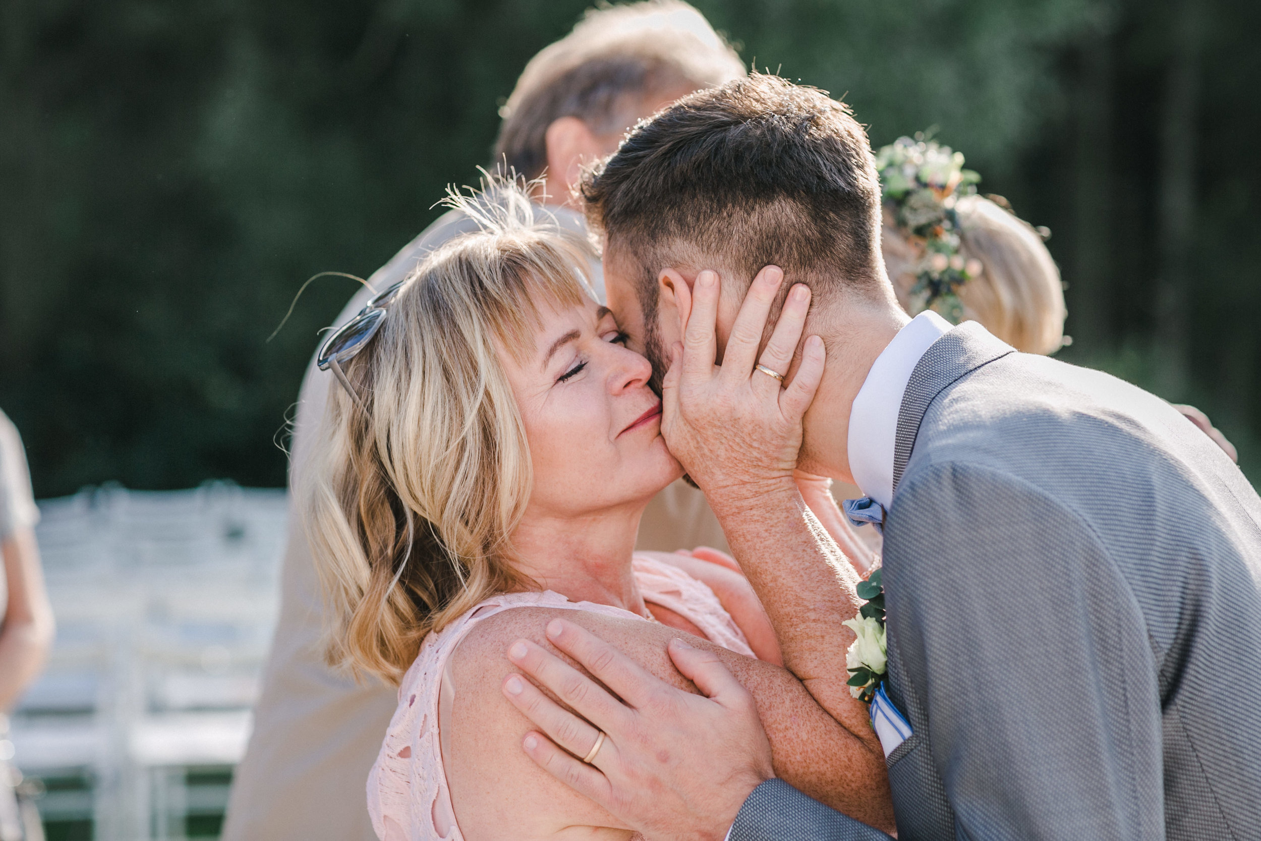 yessica-baur-fotografie-hochzeit-reutlingen-361-3655.JPG