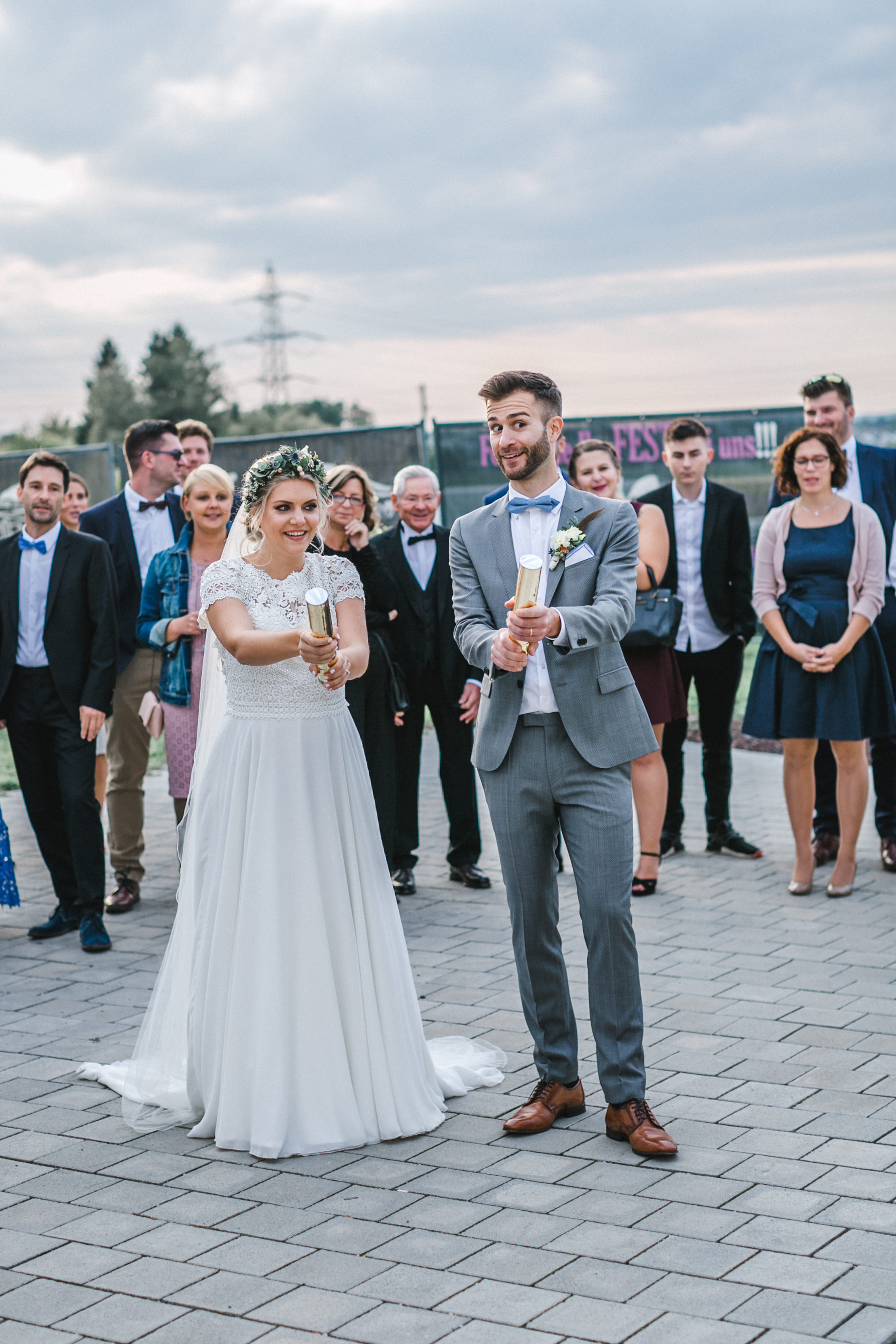 yessica-baur-fotografie-hochzeit-reutlingen-378-3787.JPG