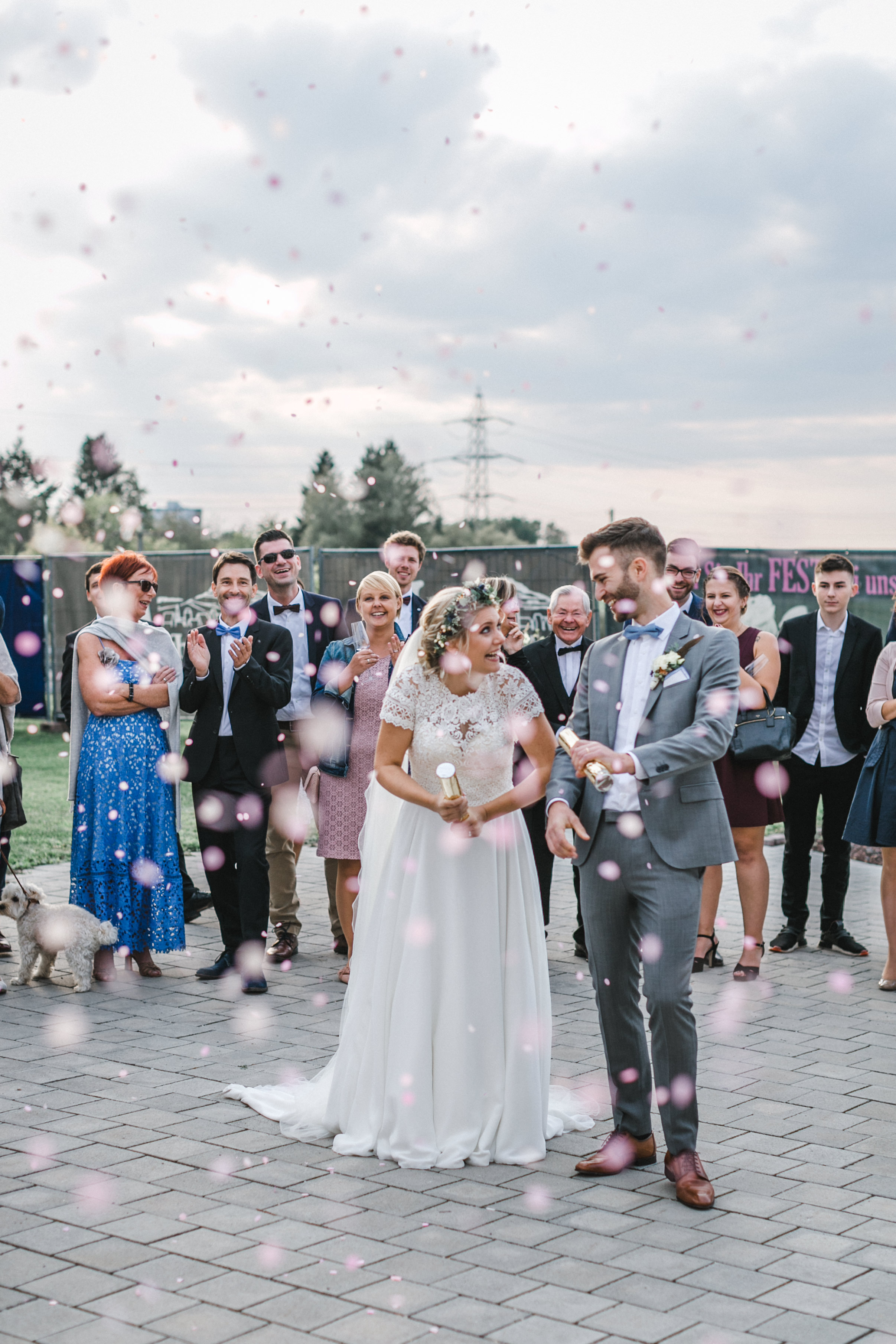 yessica-baur-fotografie-hochzeit-reutlingen-386-3809.JPG