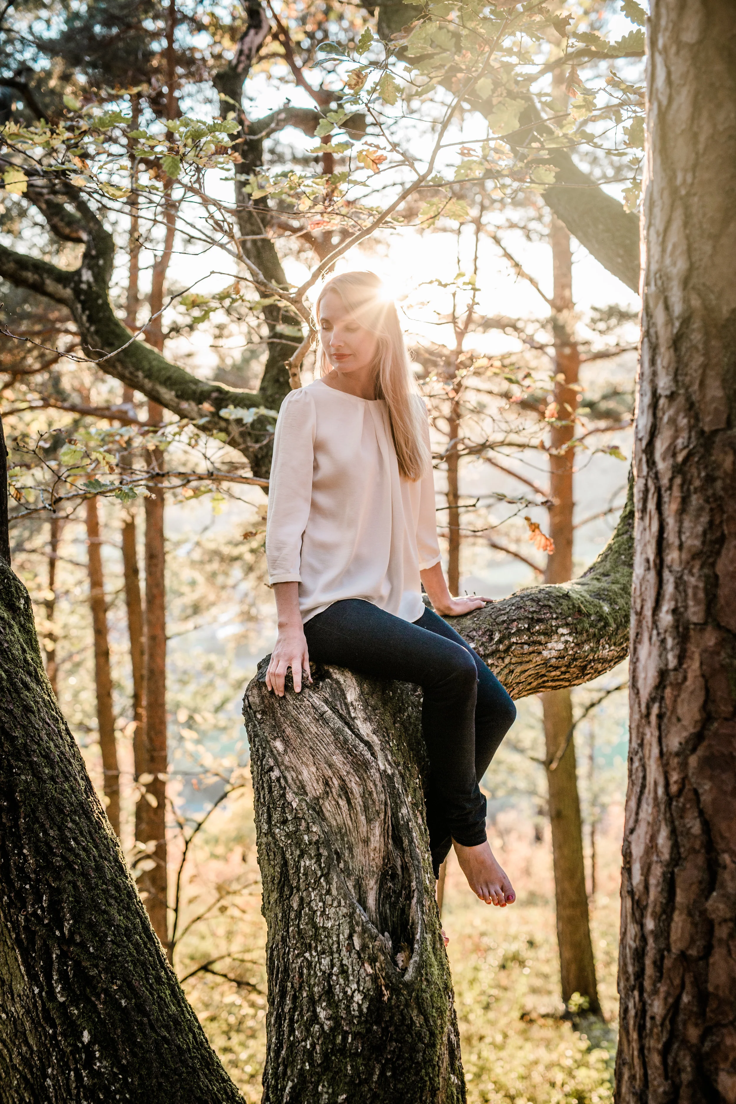 Renate-6.JPG