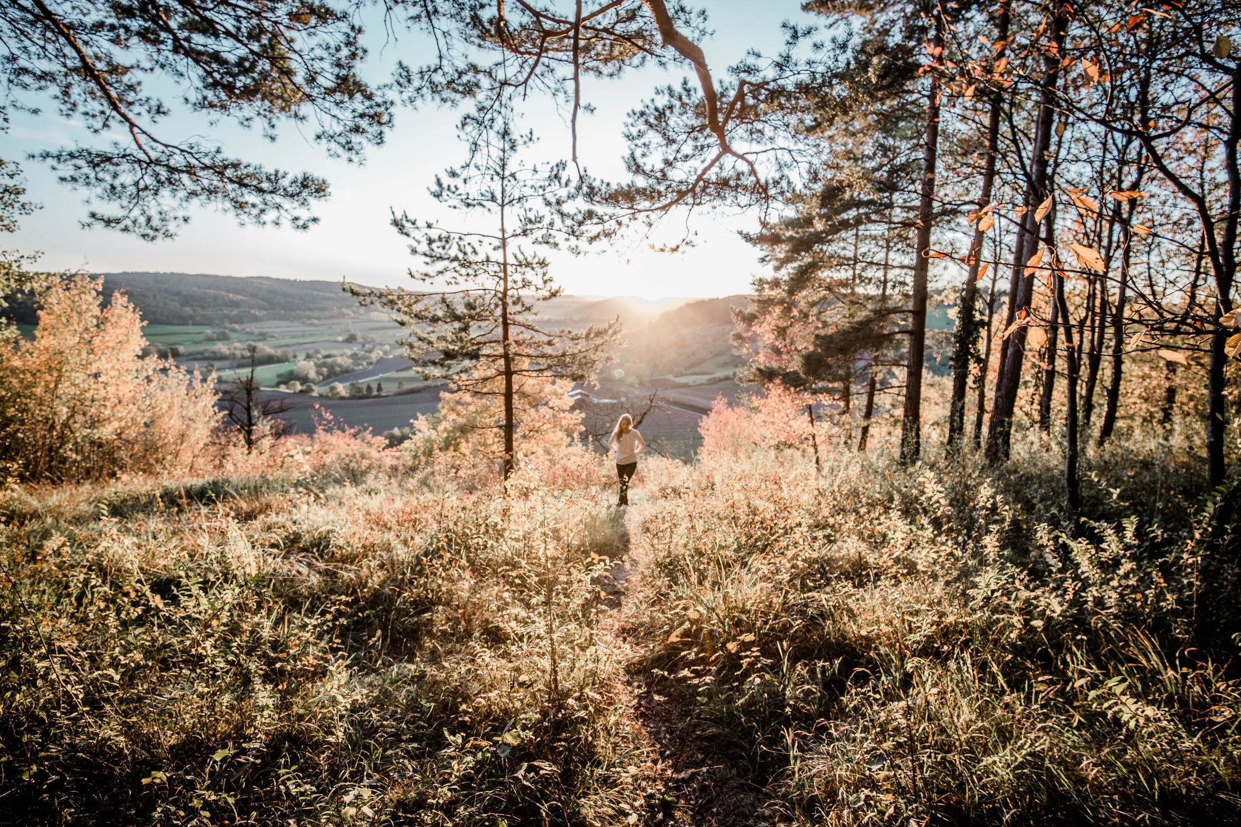 Renate-8.JPG