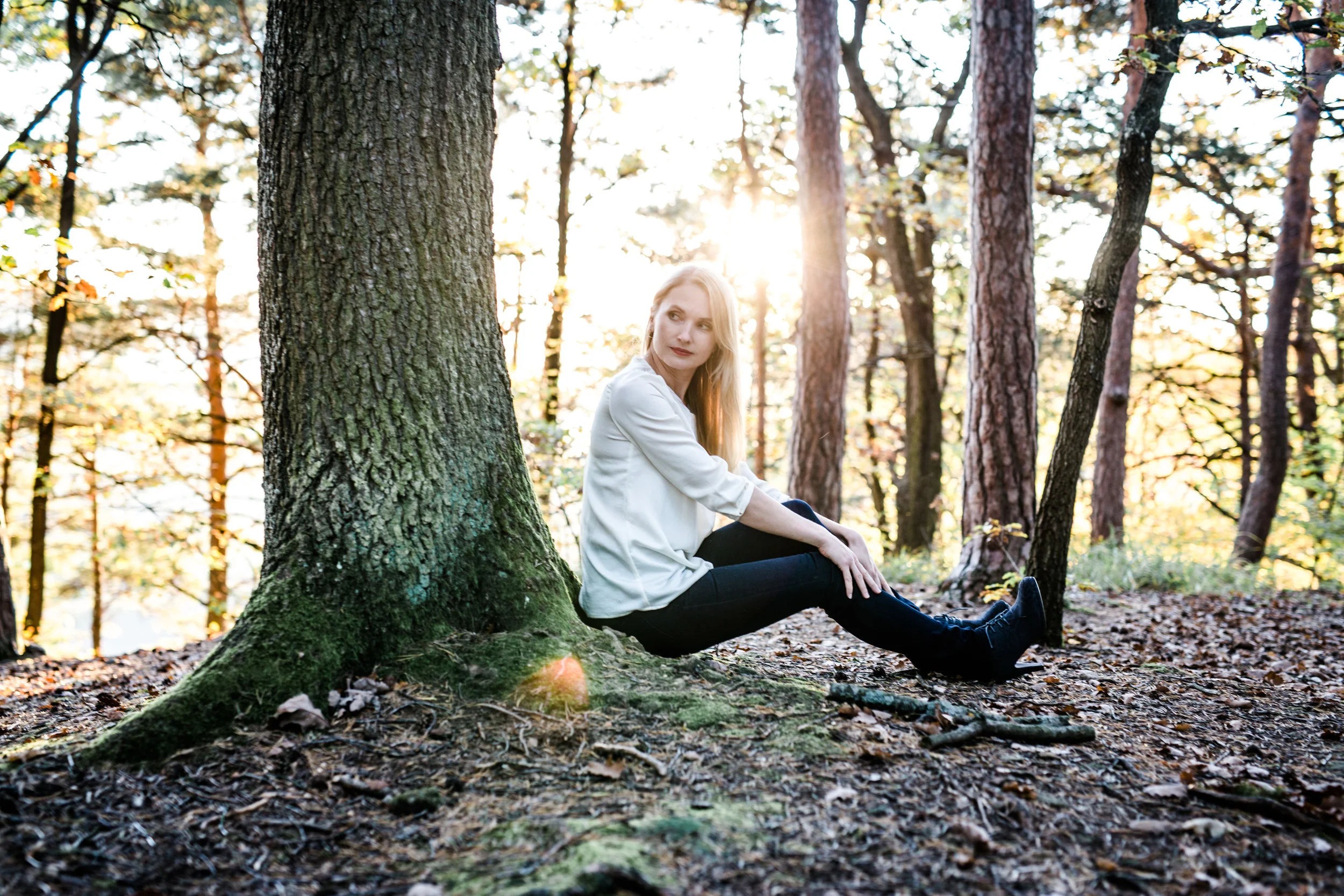 Renate-149.JPG