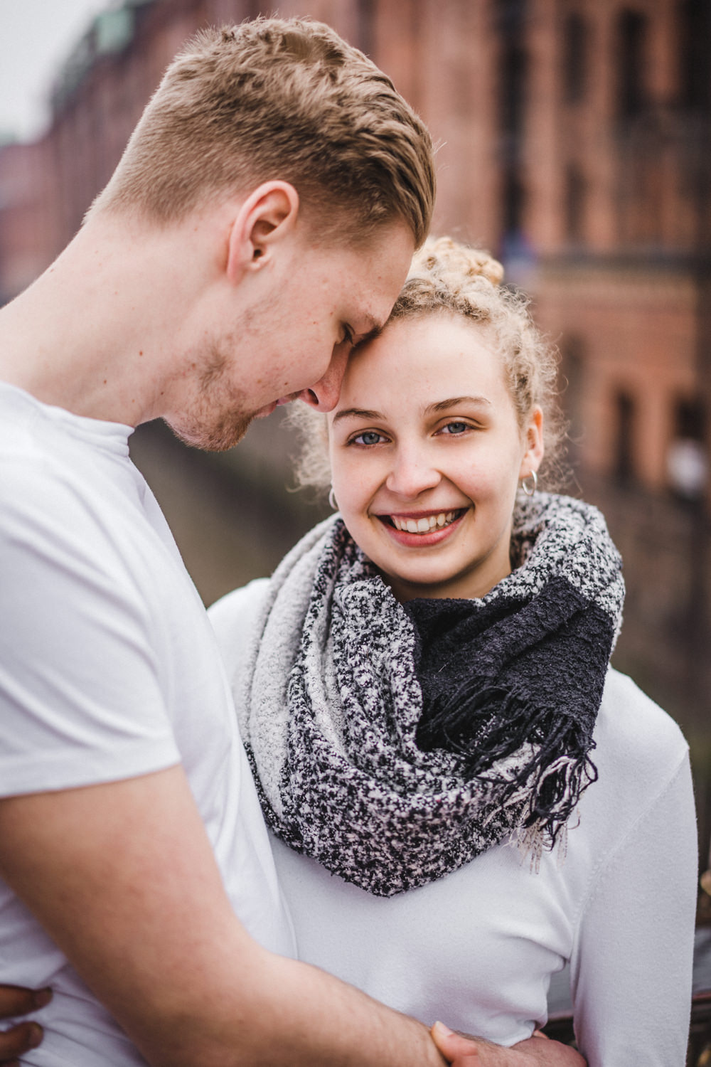 yessica-baur-fotografie-portrait-hamburg-0015-1799.jpg